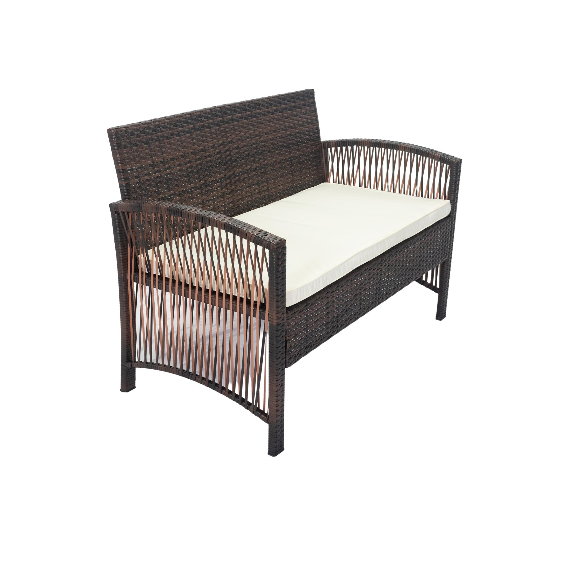 Bayfeve BF-5344ELF Patio-Conversation-Sets - View #8