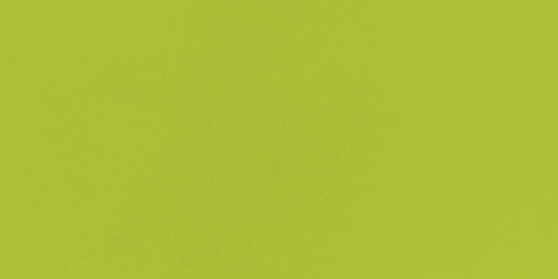 American Olean 007636MOD1P2 Color Ways Green Apple 3-in x 6-in Glossy Ceramic Subway Wall Tile (12.5-sq. ft/ Carton)