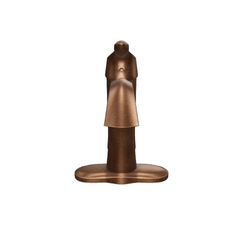 Three-dimensional representation of the product