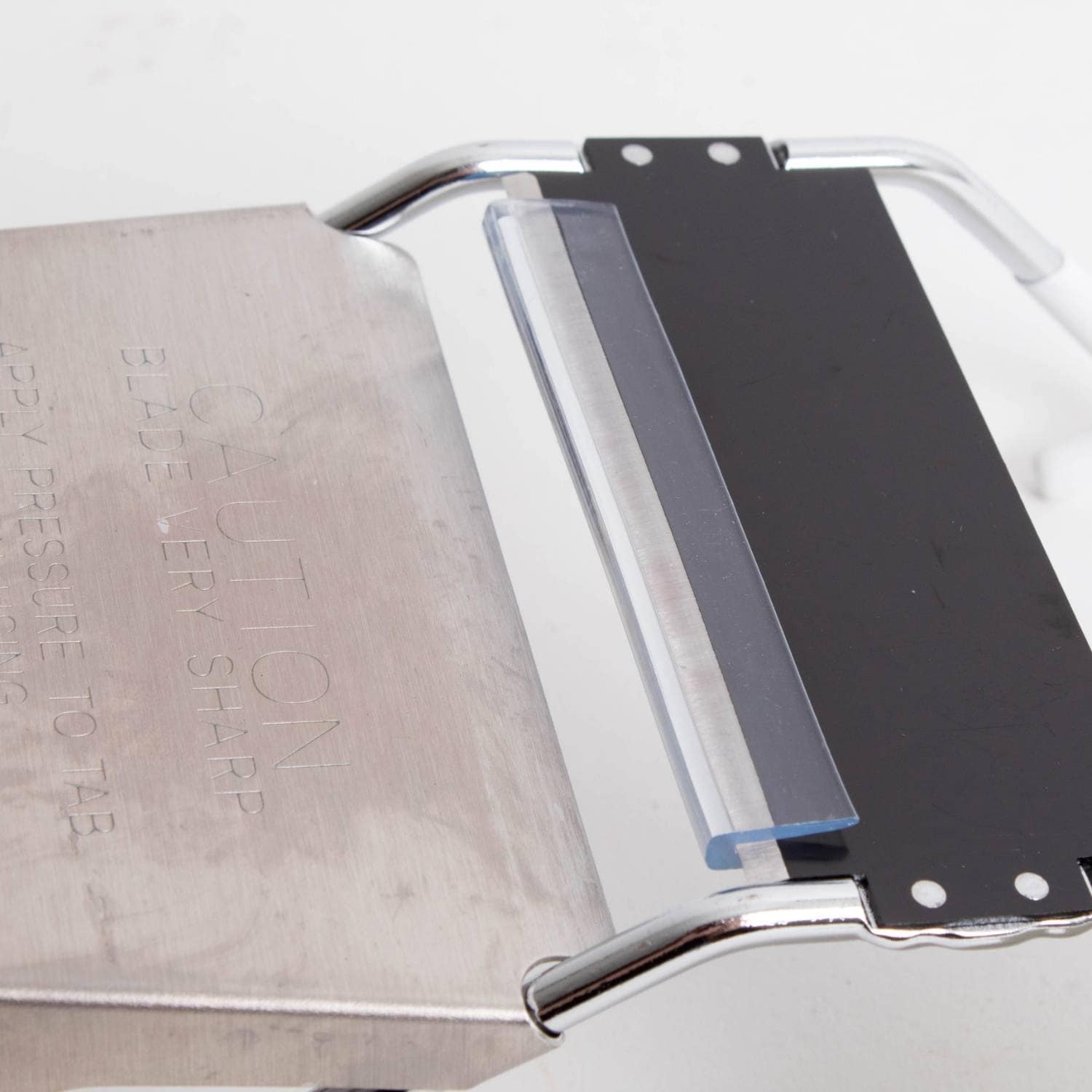 Lehman's 622900 Food-Slicers - View #5