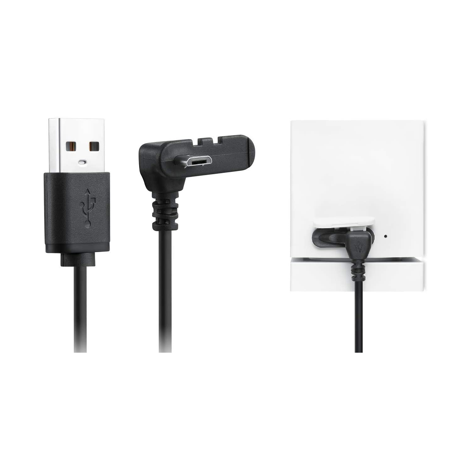 Wasserstein 4895230311066 Security-Camera-Accessories - View #3