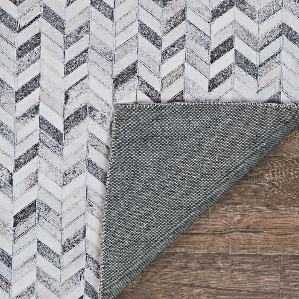 Couristan 30560531039055T rugs - View #3