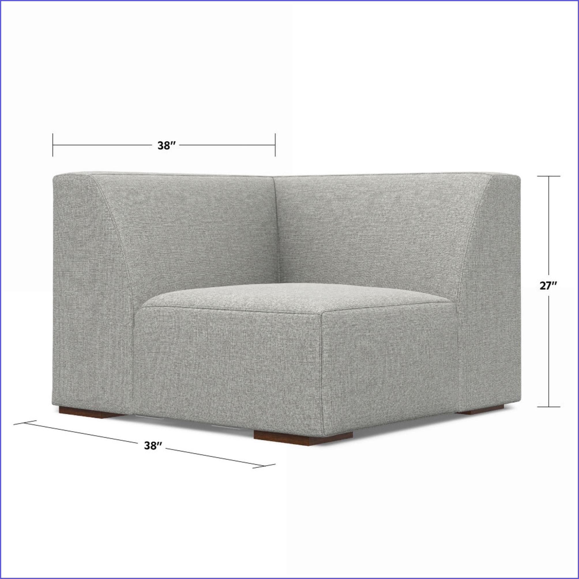 Watnature KTLW2PMSQCJH Patio-Sofas-Daybeds - View #13