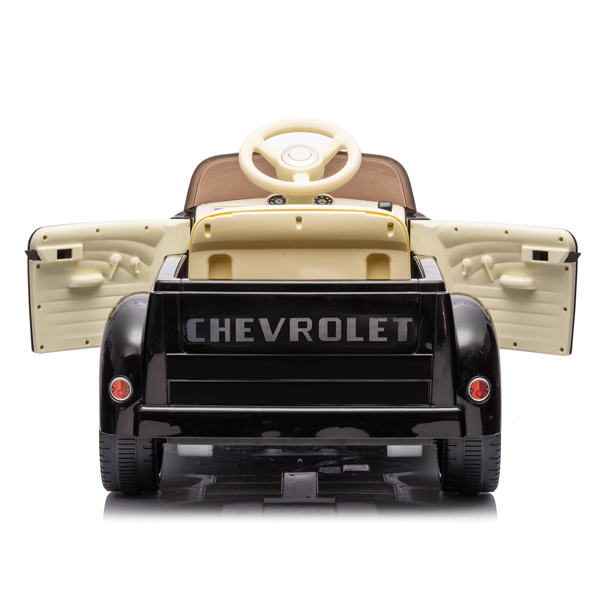 Siavonce XH214177 Play-Toys - View #4