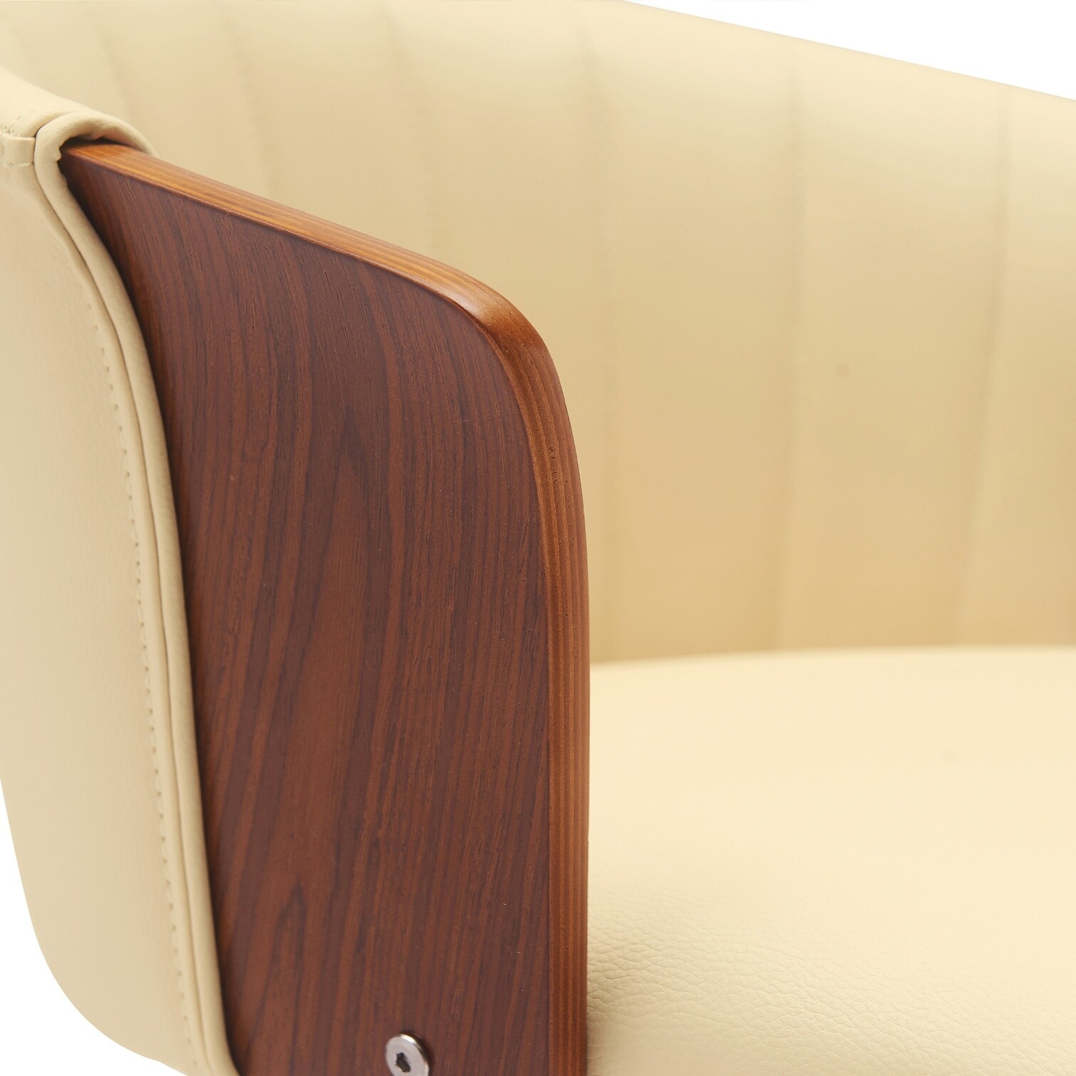 FlowLuxe S70Q19SK6SE4 stools - View #7