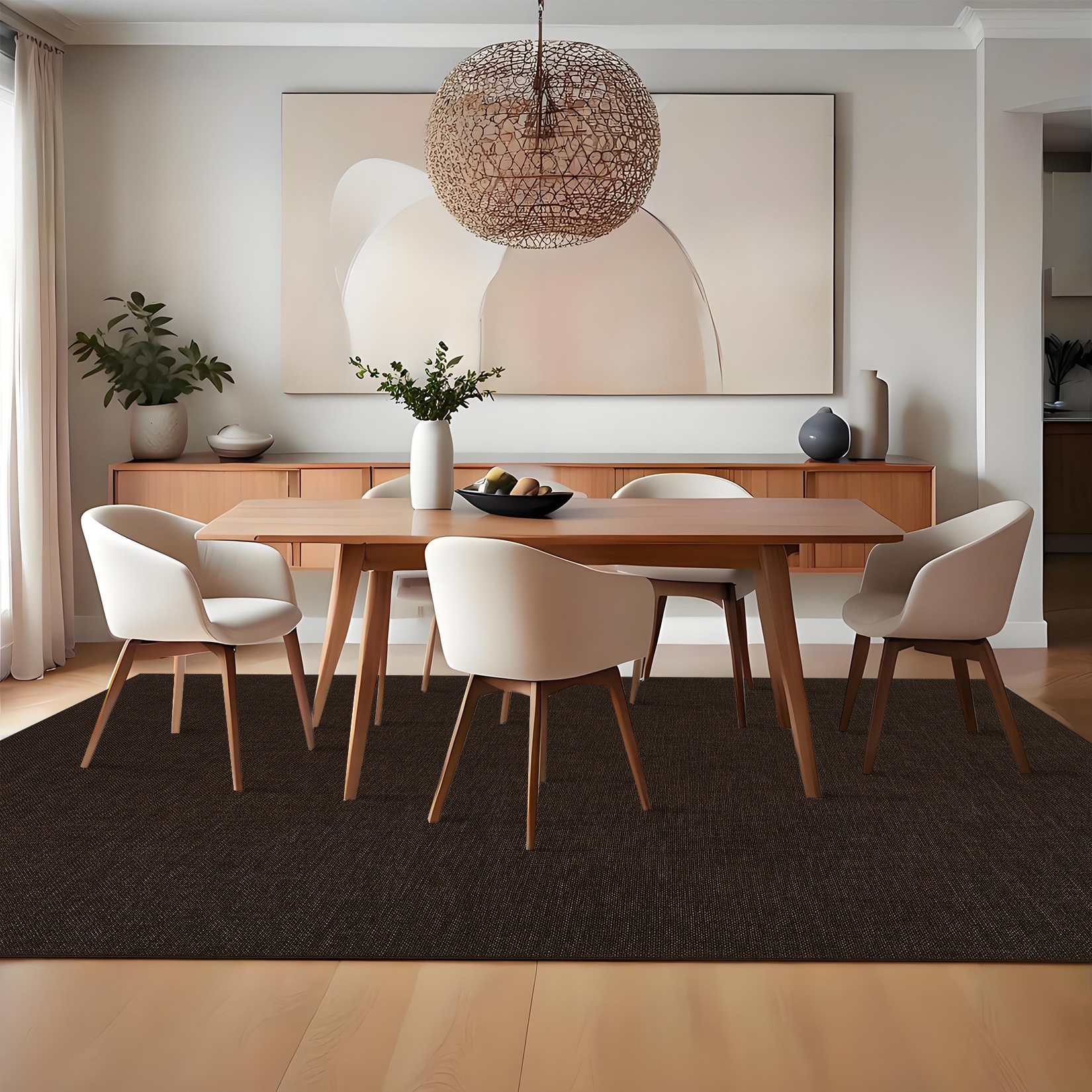 Assile XH260821370 rugs - View #6