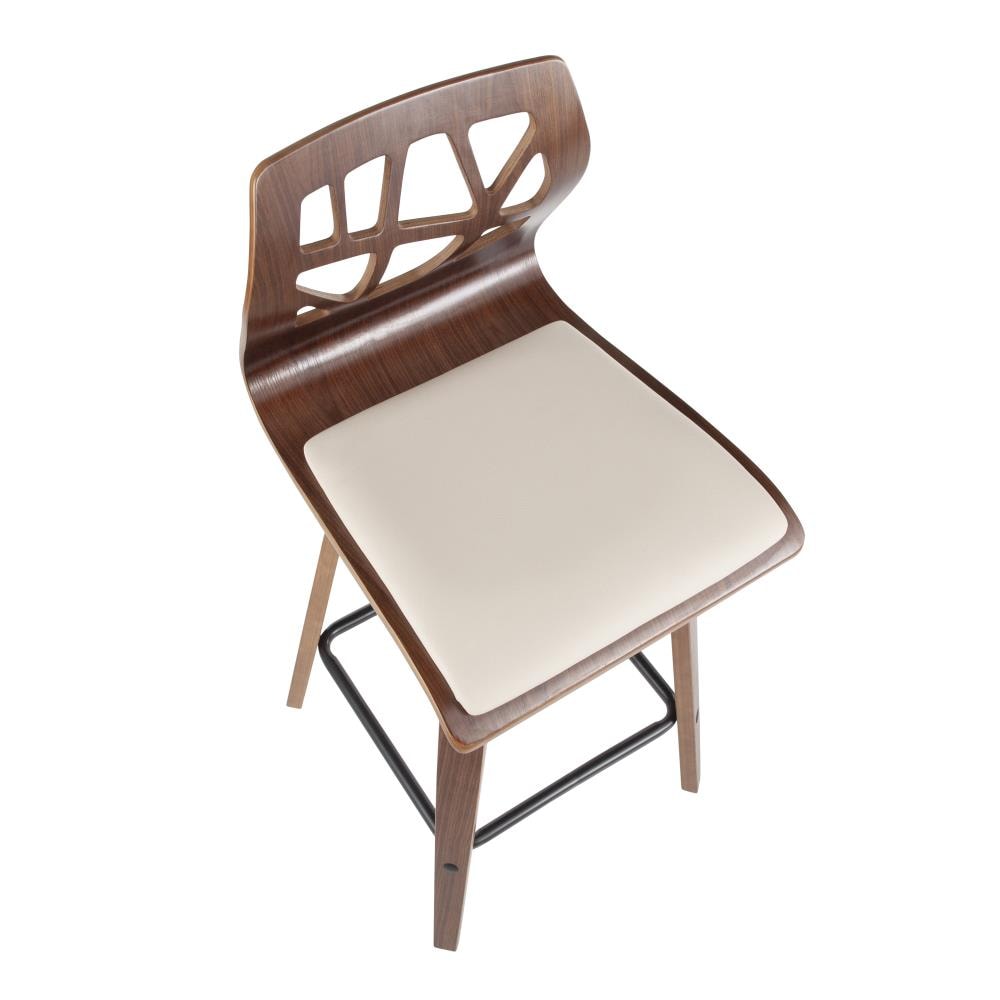 LumiSource B26-FOLIAX WLCR2 stools - View #7