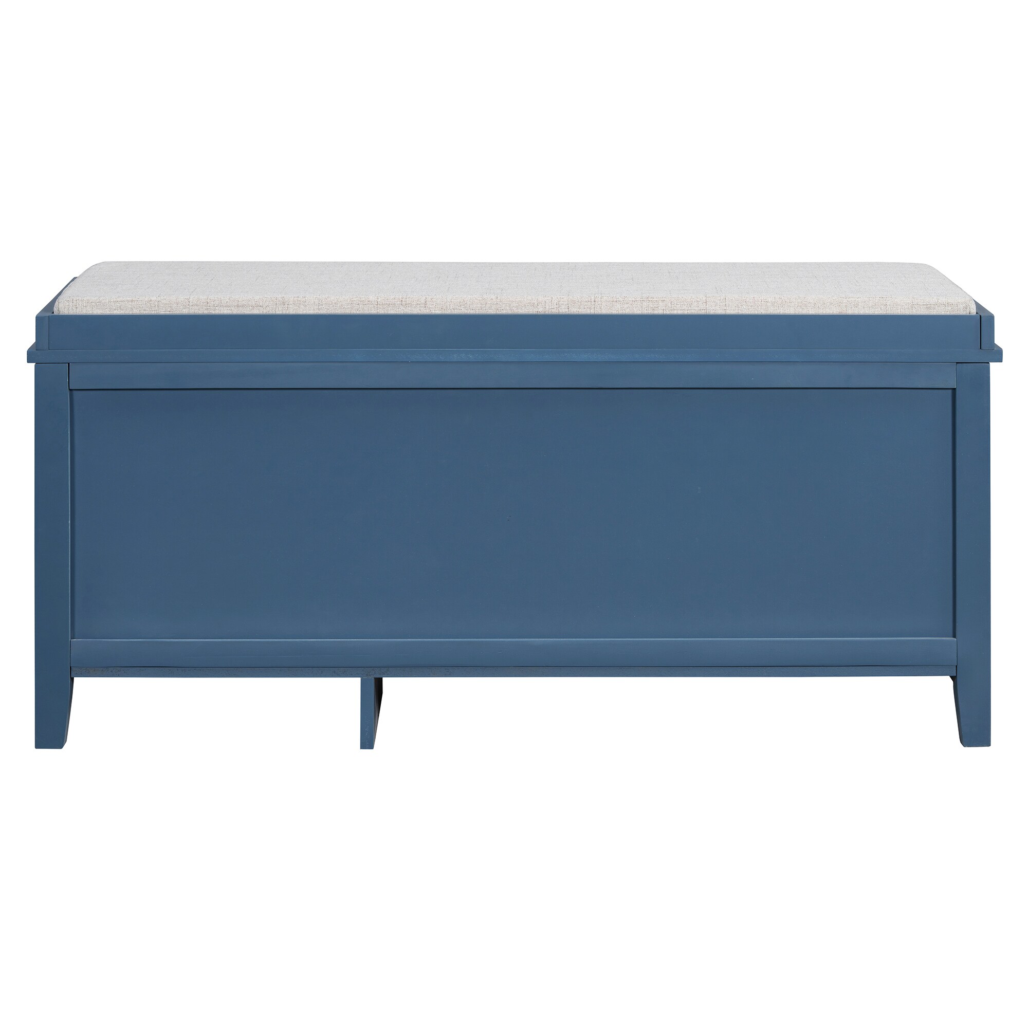 ModernLuxe N715P245263M bench - View #16