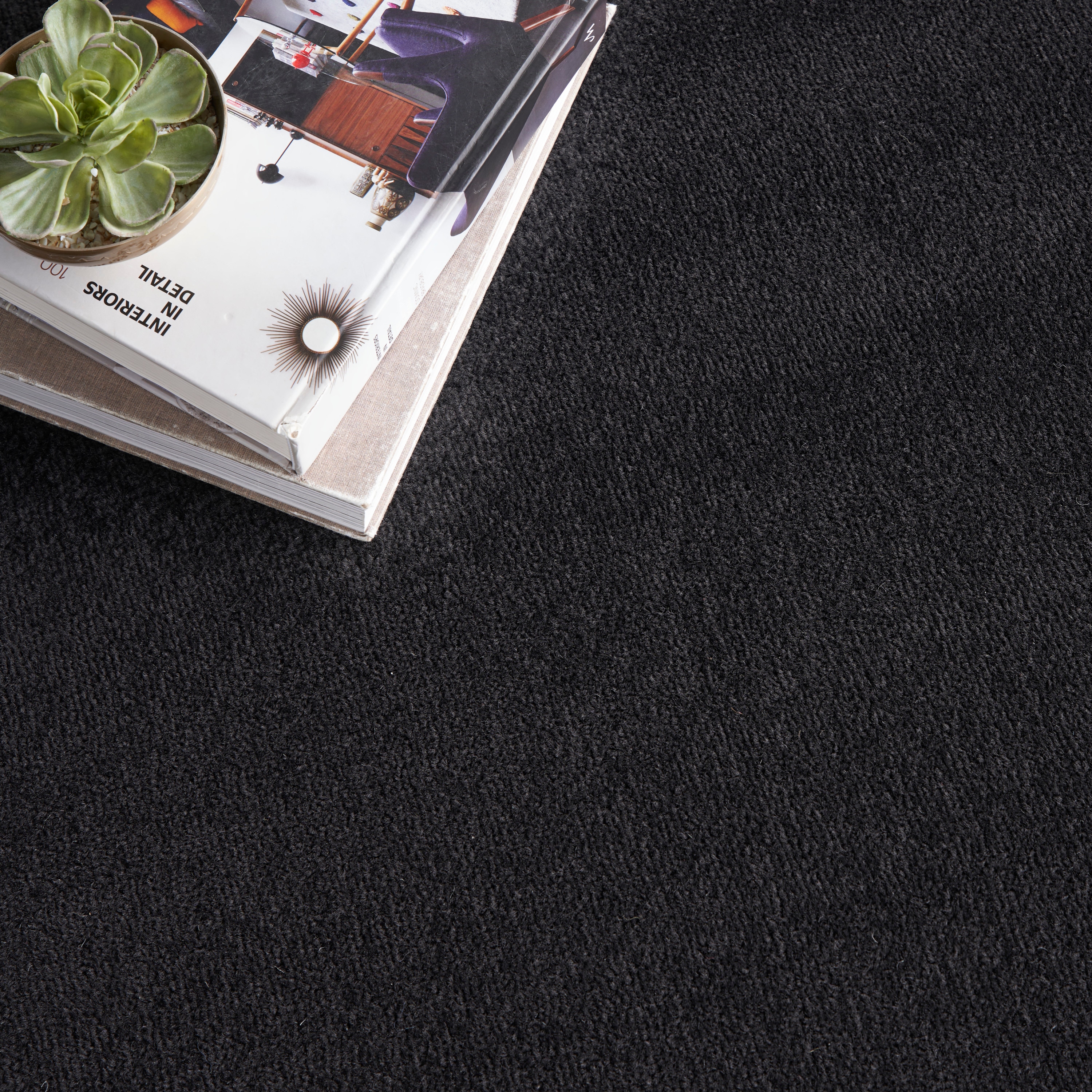 Nourison 099446062031 rugs - View #8