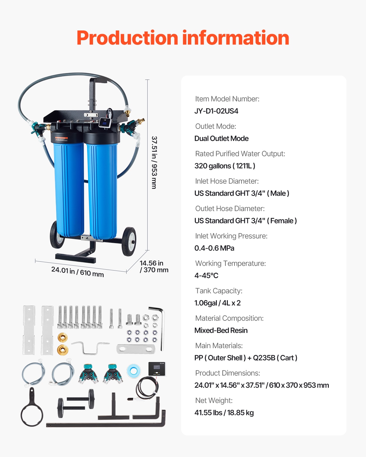 SVOPES SVOPESQLZXCXT11599V9 Specialty-Automotive-Hand-Tools - View #8