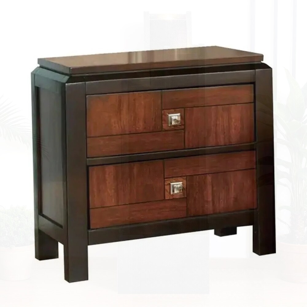 SunJet O3S0ZCEO3EUI3 nightstands - View #3