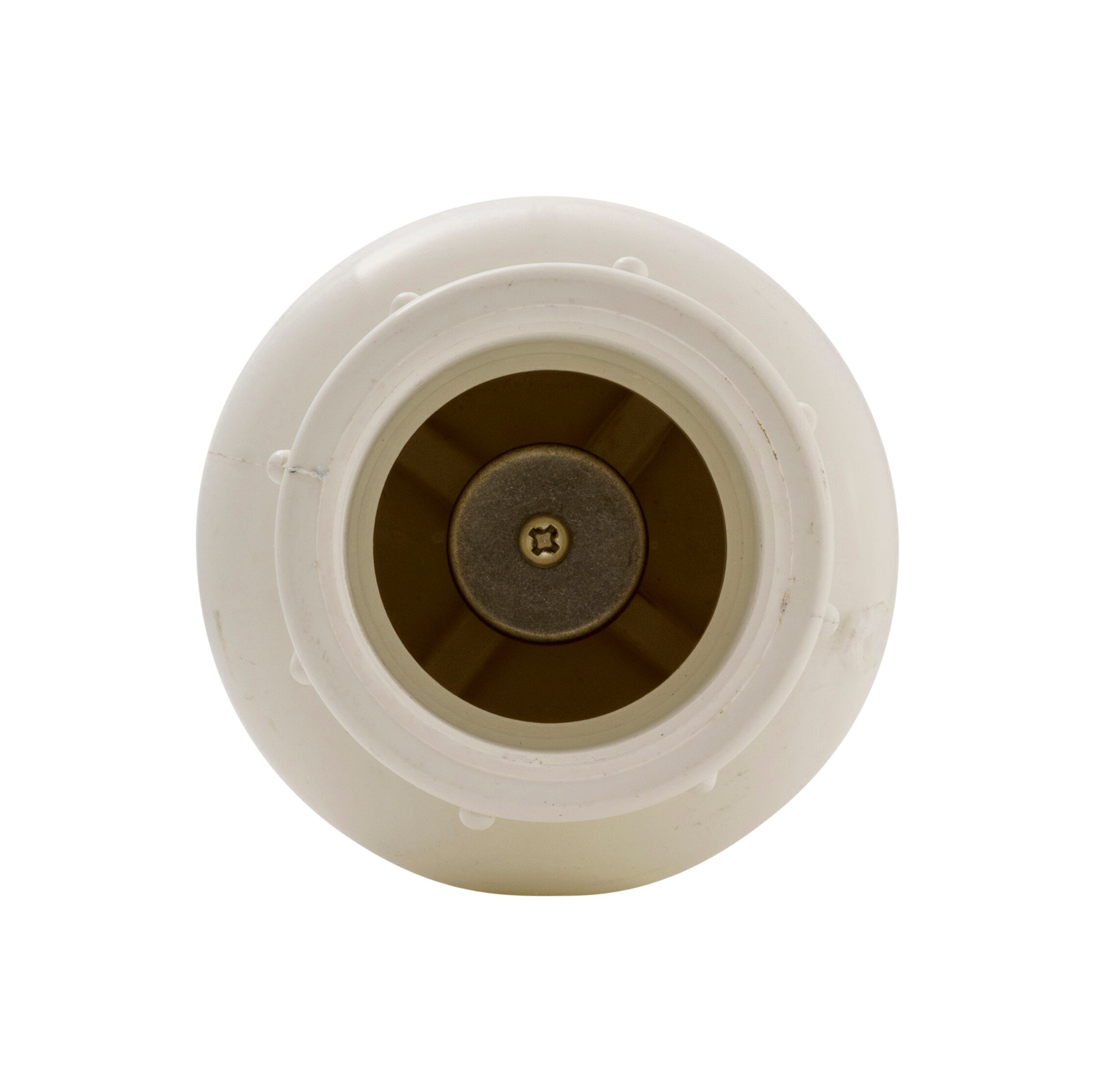 RELIABILT 101-107RB Check-Valves - View #3