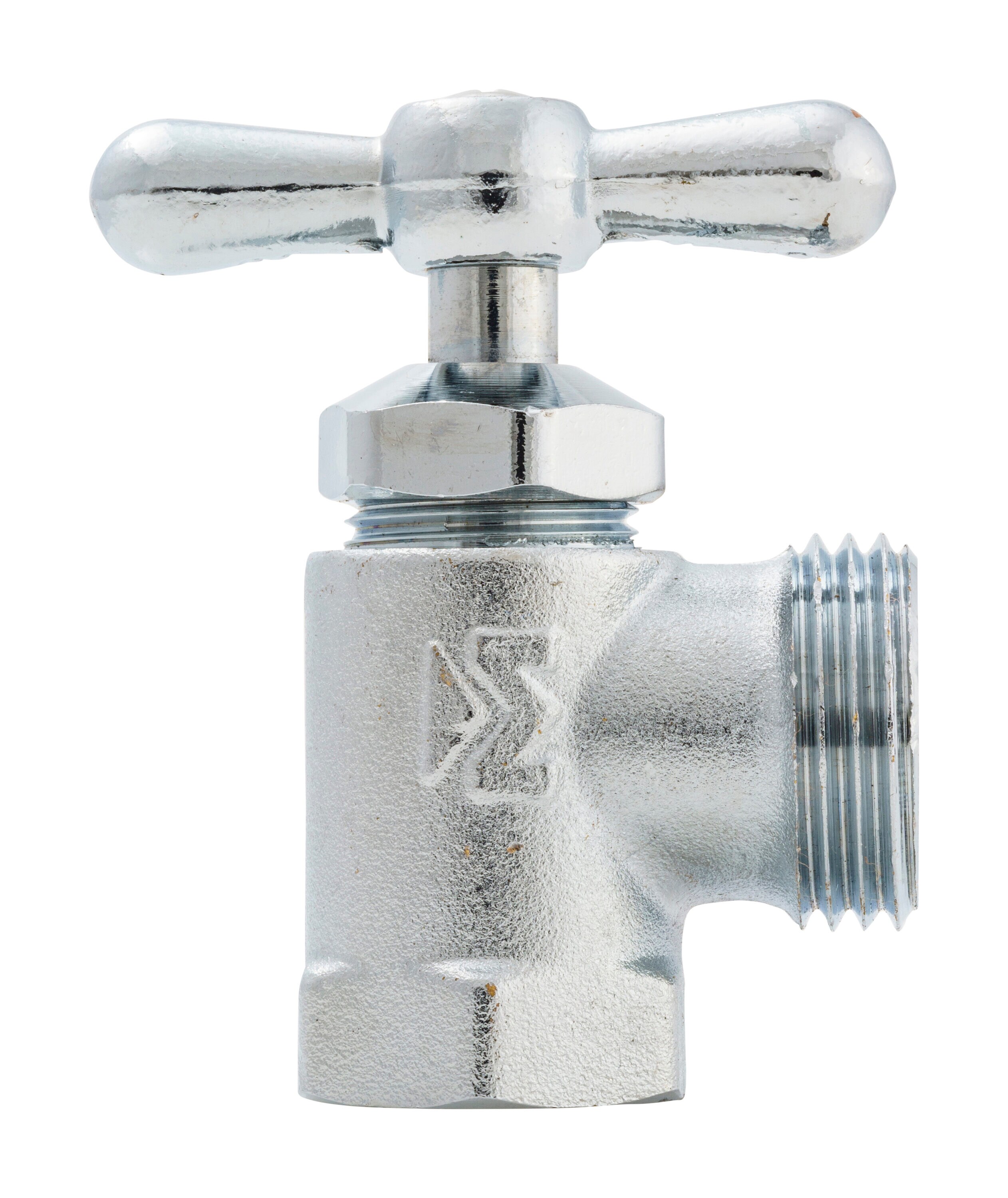 RELIABILT 102-203RB Water-Delivery-Valves - View #2
