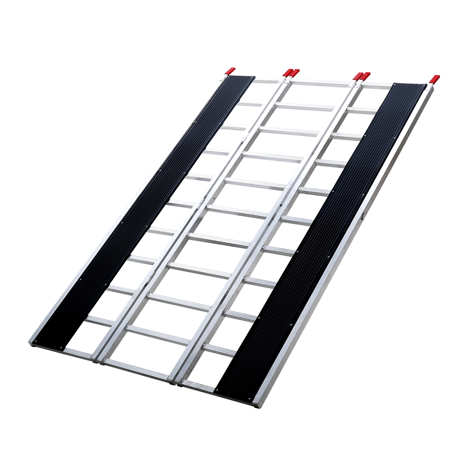 SVOPES SVOPESSZSL15009525V0 Loading-Ramps - View #9