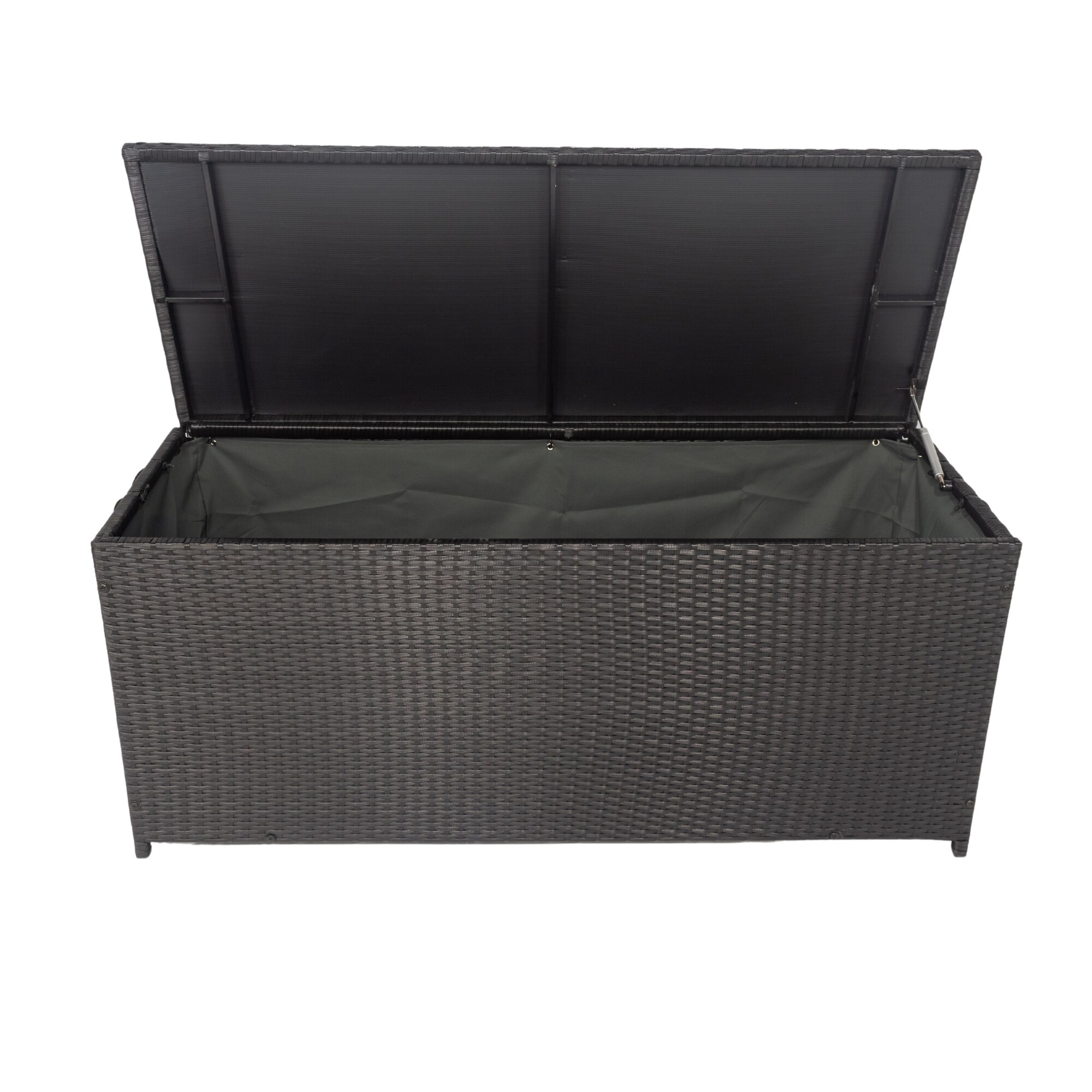 ModernLuxe L-W32965341 Deck-Boxes - View #9