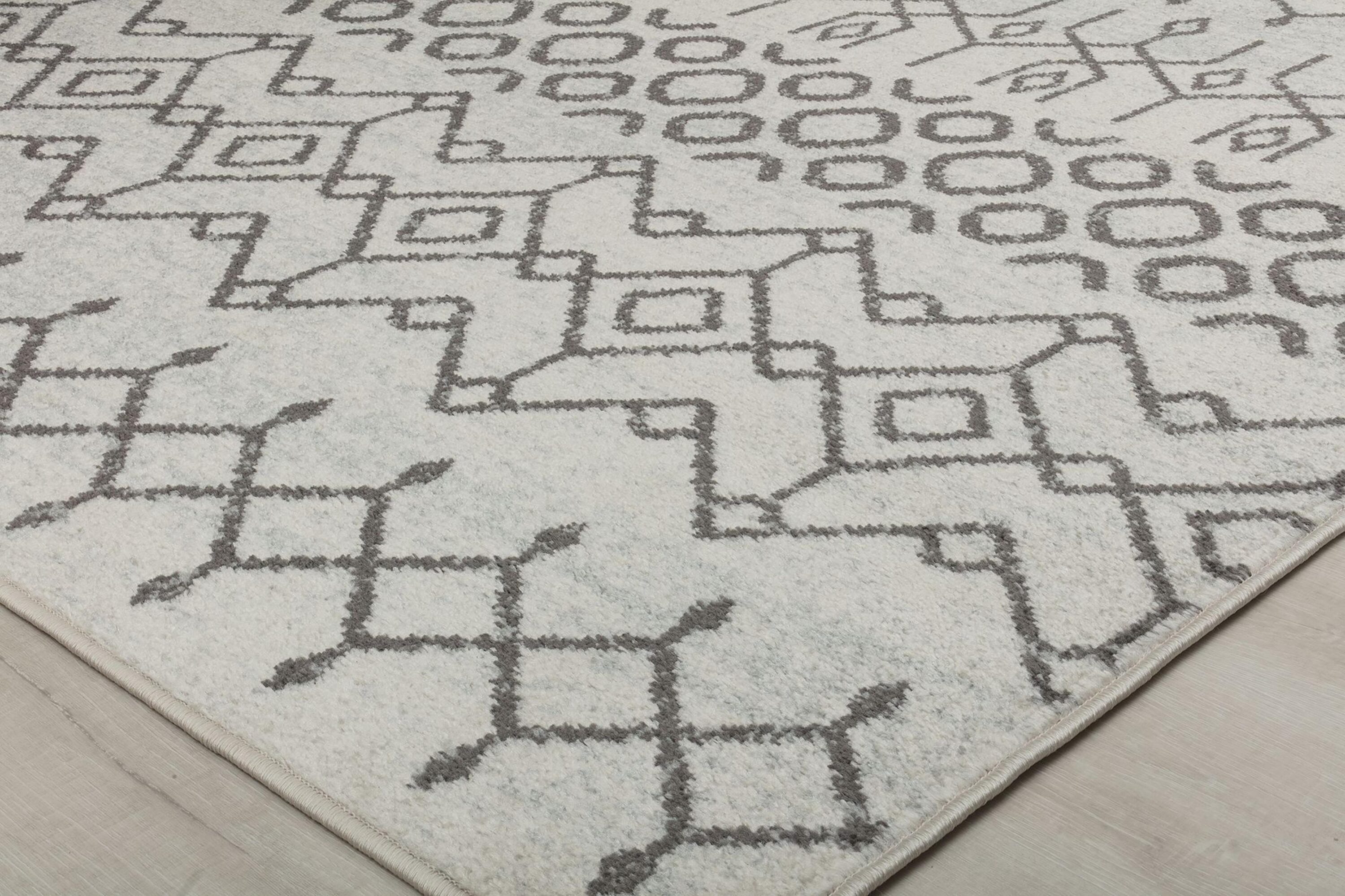 Rugs America 32077 rugs - View #4