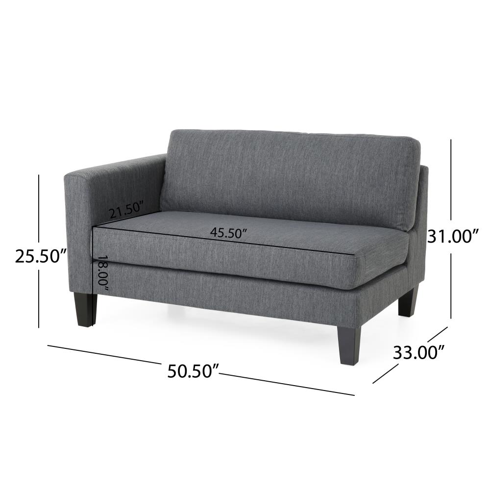 Best Selling Home Decor 313146 Sofas-Loveseats - View #4