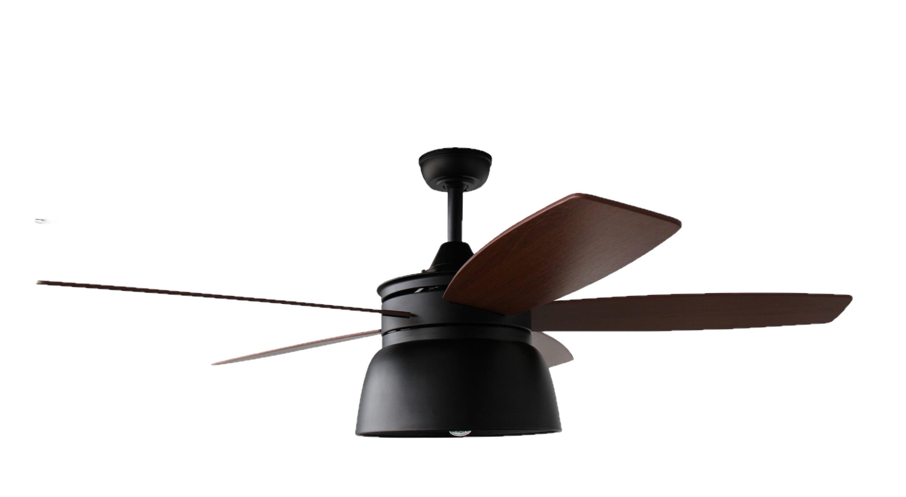 BLUE MOUNTAIN FANS 22801 Ceiling-Fans - View #2