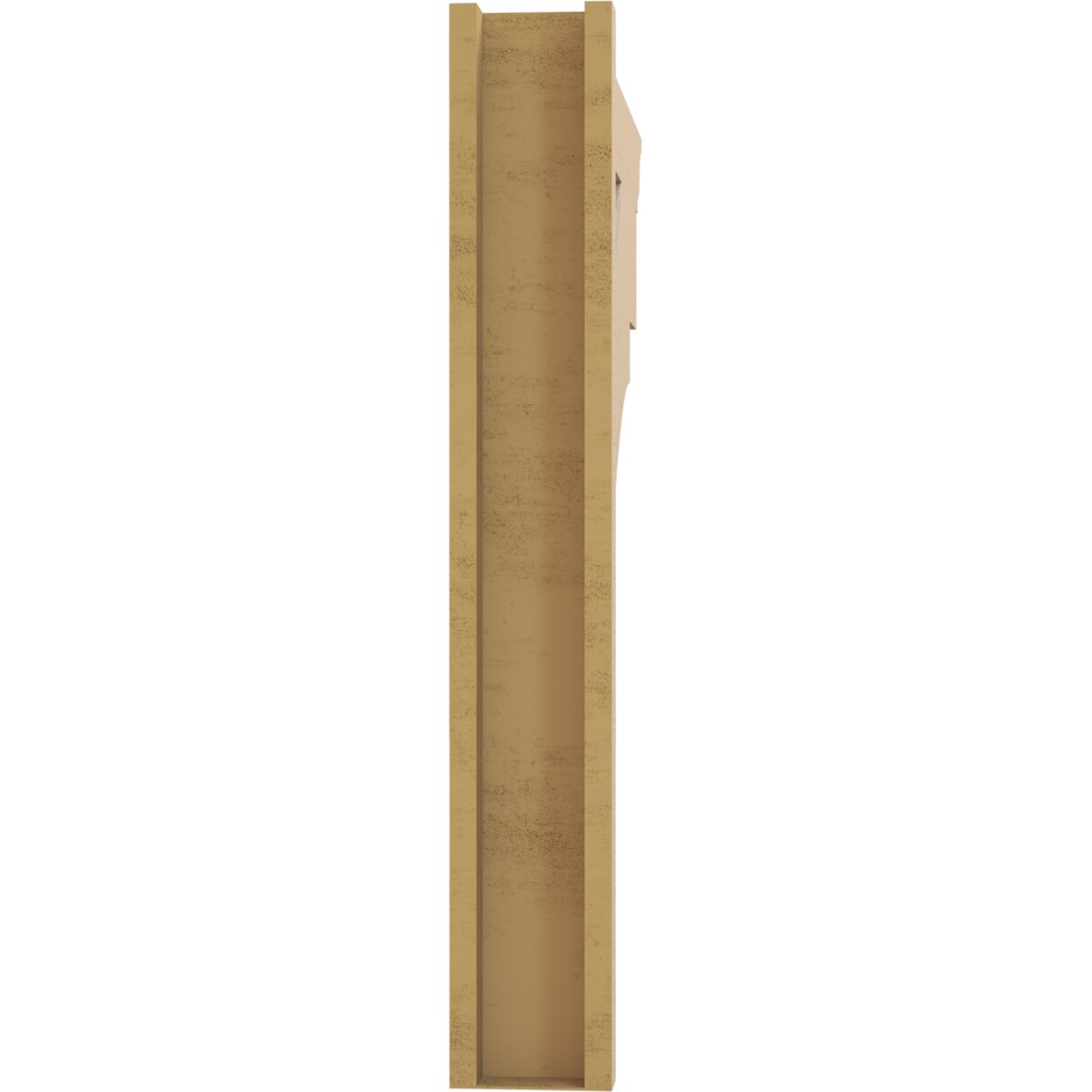 Ekena Millwork 2136760 corbels - View #4