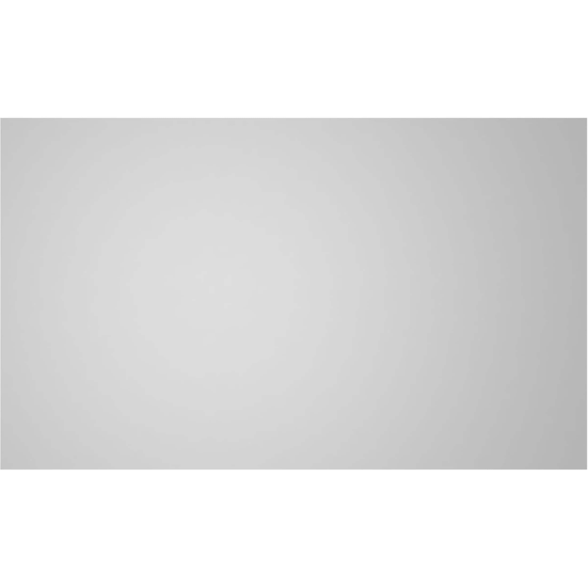 Ekena Millwork GVPVE20X1201SN Gable-Vents - View #4