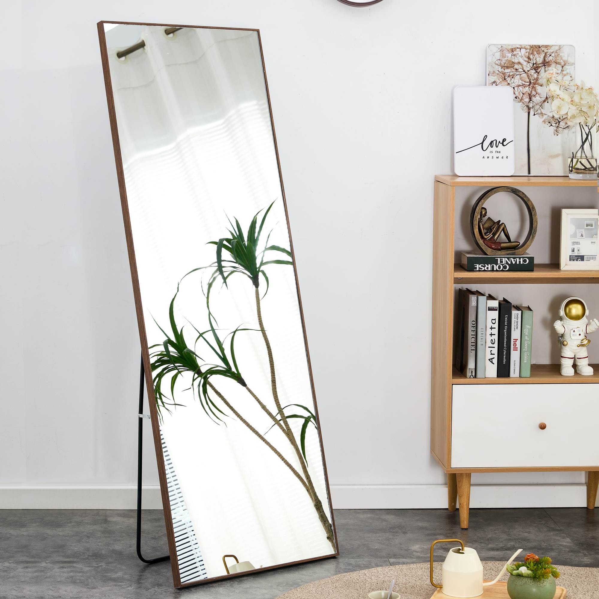 Bybafun YD5200014 Decor-Mirrors - View #9