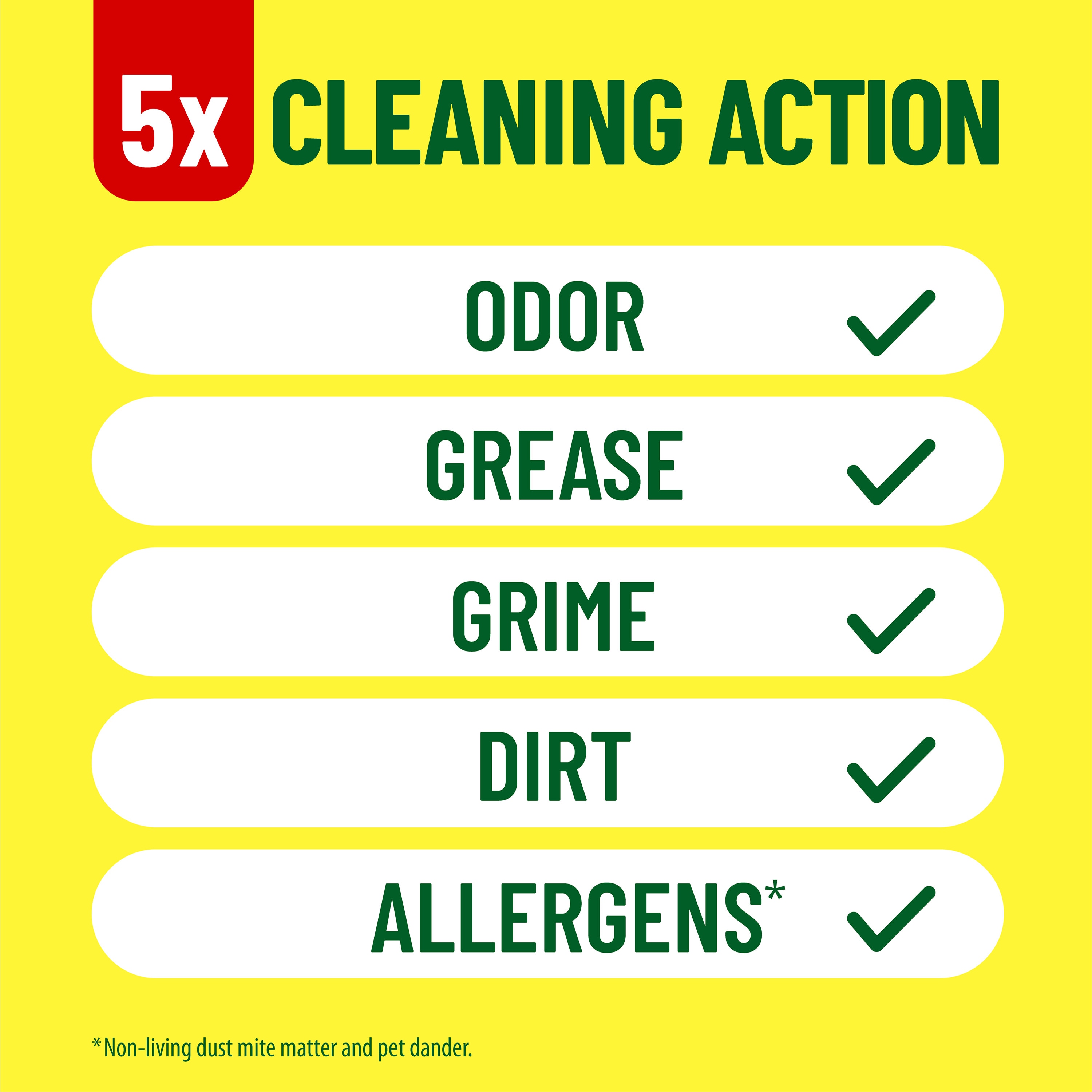 Pine-Sol 4129460162 All-Purpose-Cleaners - View #2