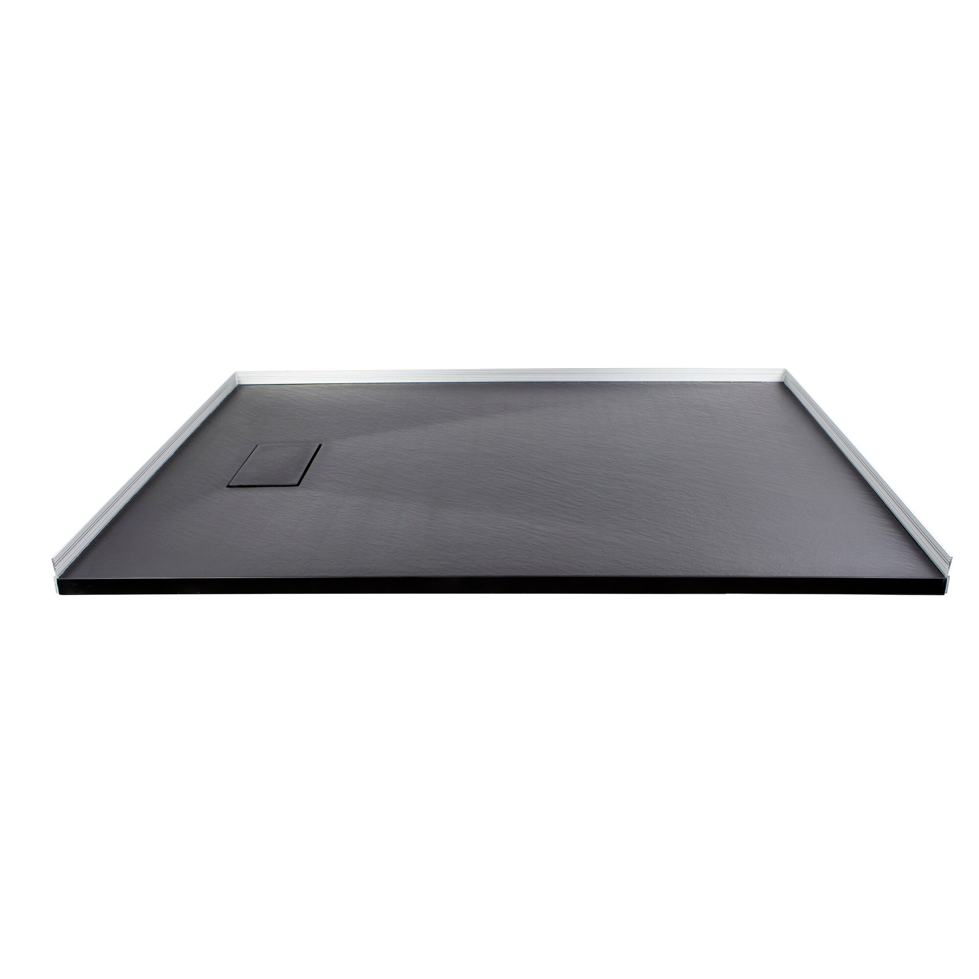 Transolid FZS6036-09 Shower-Floors - View #2