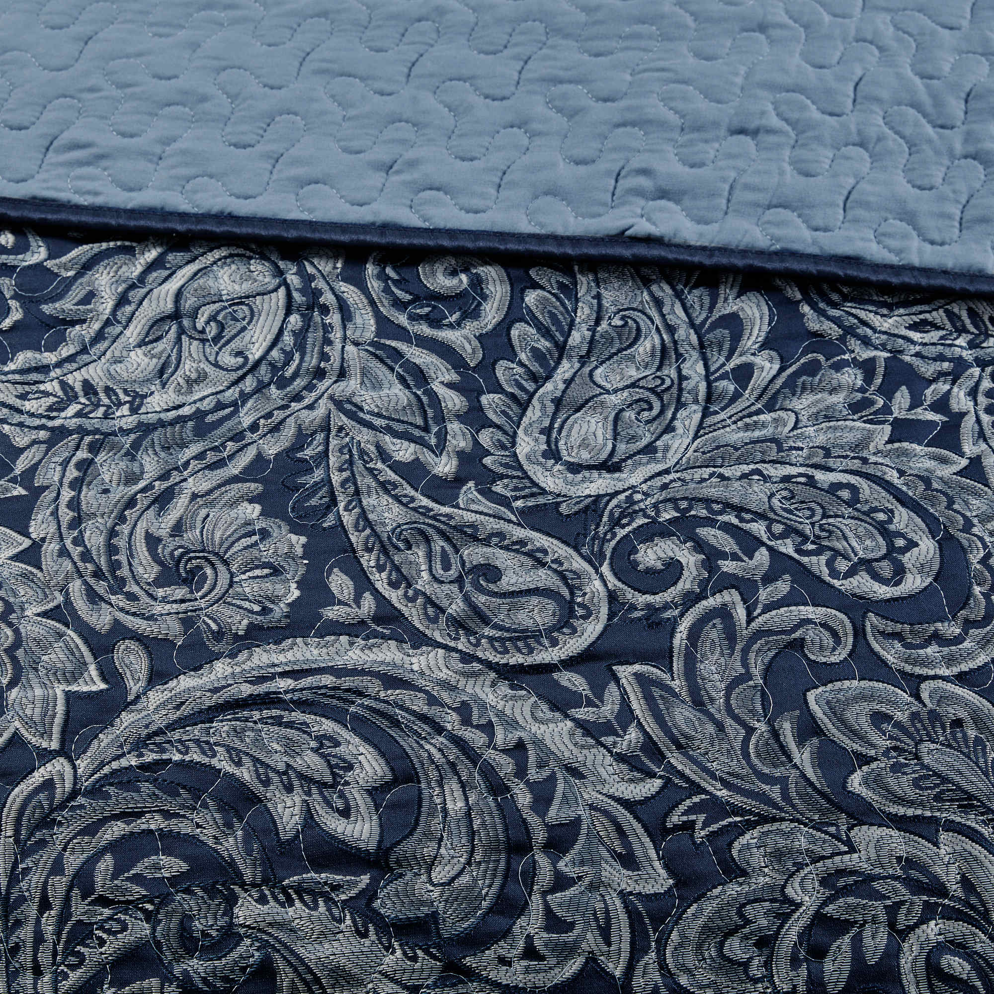 Vynxaria LESX0767-DJDJT-CP06 bedding - View #4