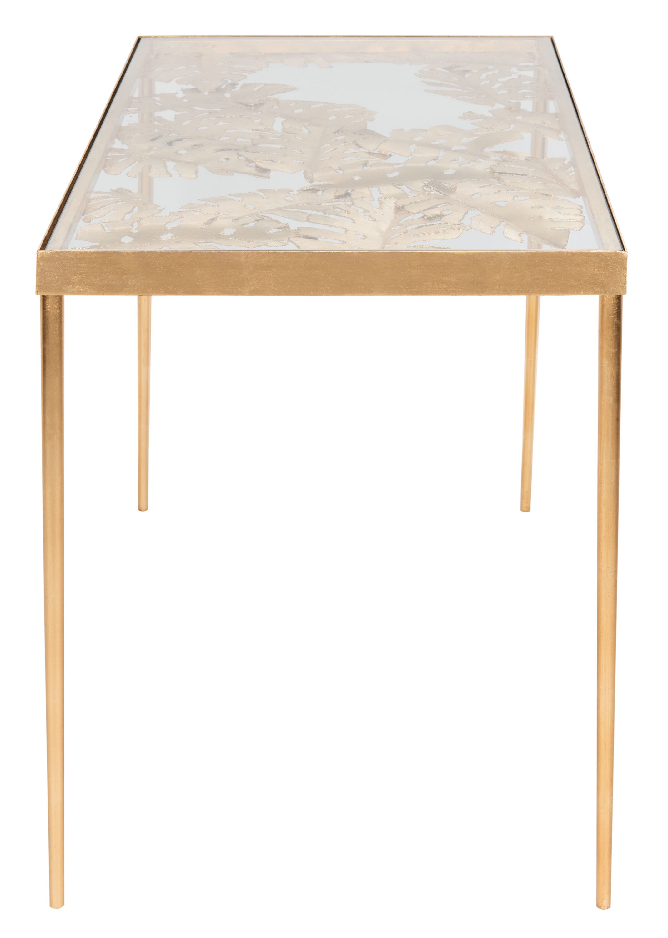 Safavieh DSK2500A desks - View #6