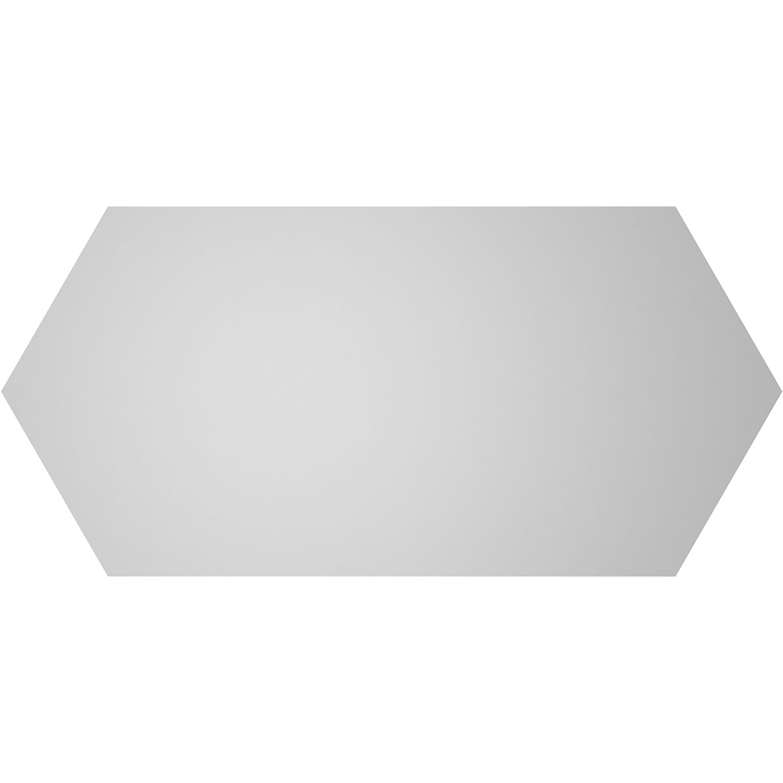 Ekena Millwork GVPHP38X1803SN Gable-Vents - View #4