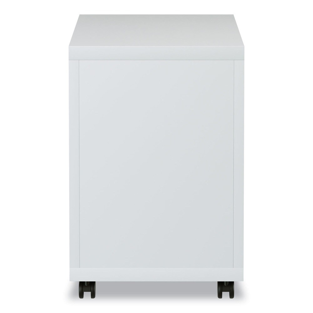 Alera ALENPBBFLG Filing-Cabinets - View #5
