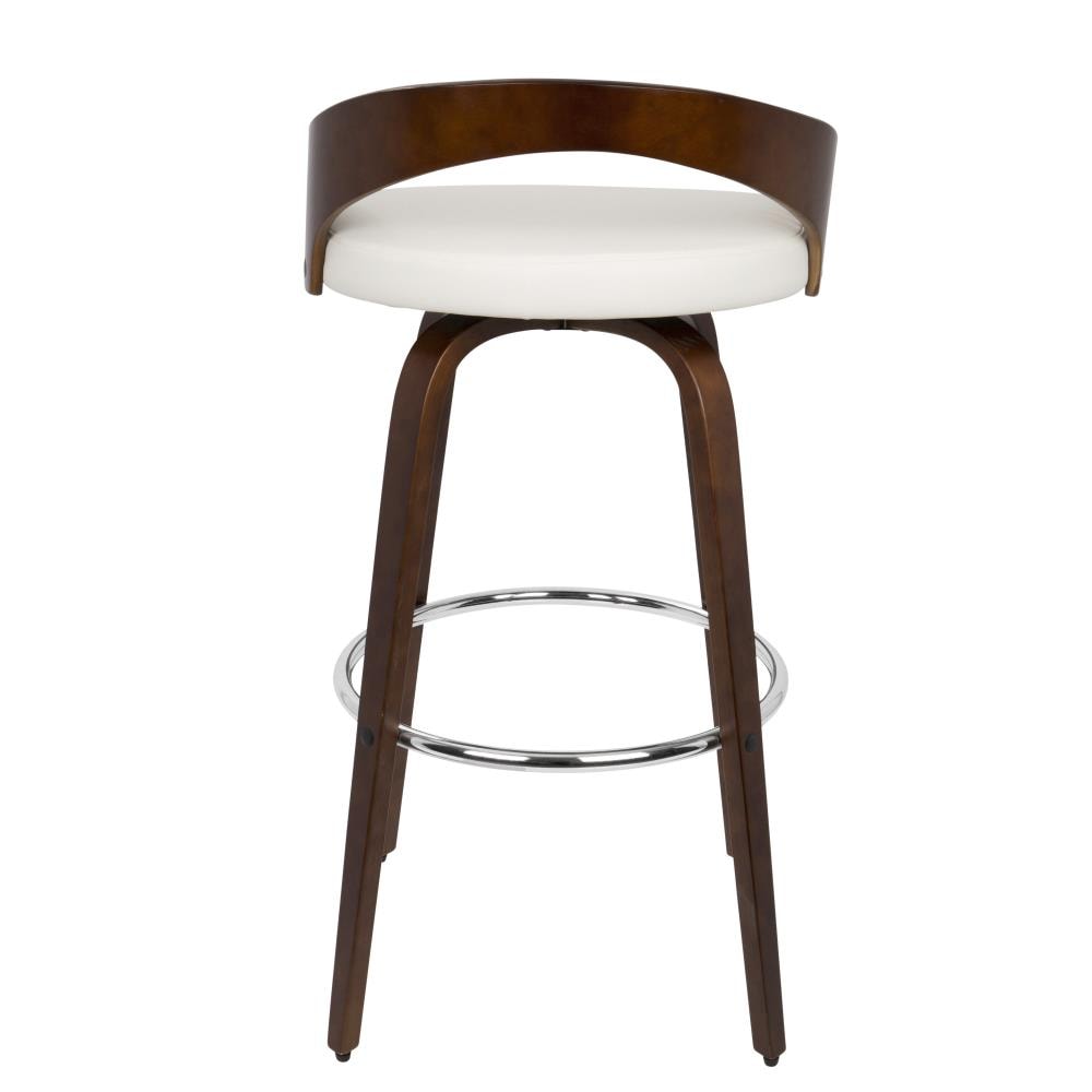 LumiSource B30-GROTTOR CHW2 stools - View #6