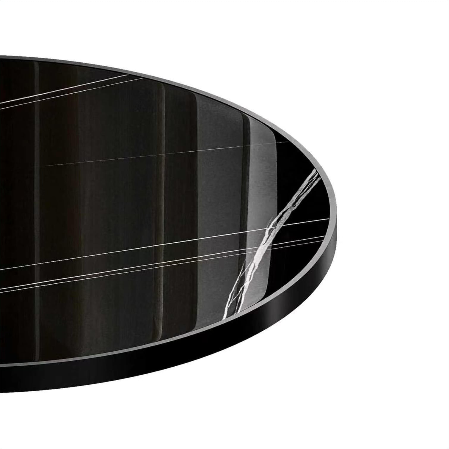 Naturefalls XYWJ1XDO6QLH Dining-Tables - View #4