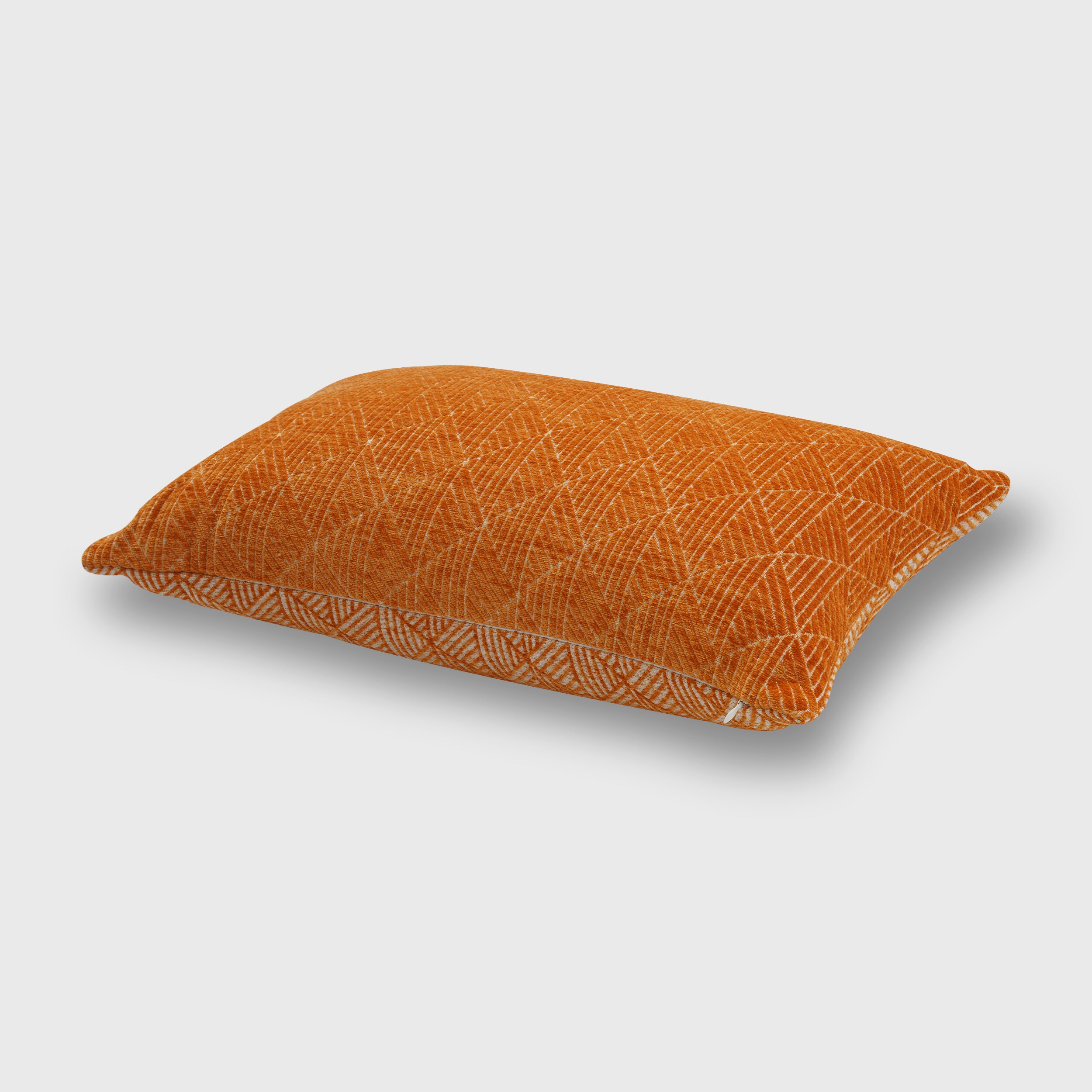 FRESHMINT 202004C26 Accent-Pillows - View #2
