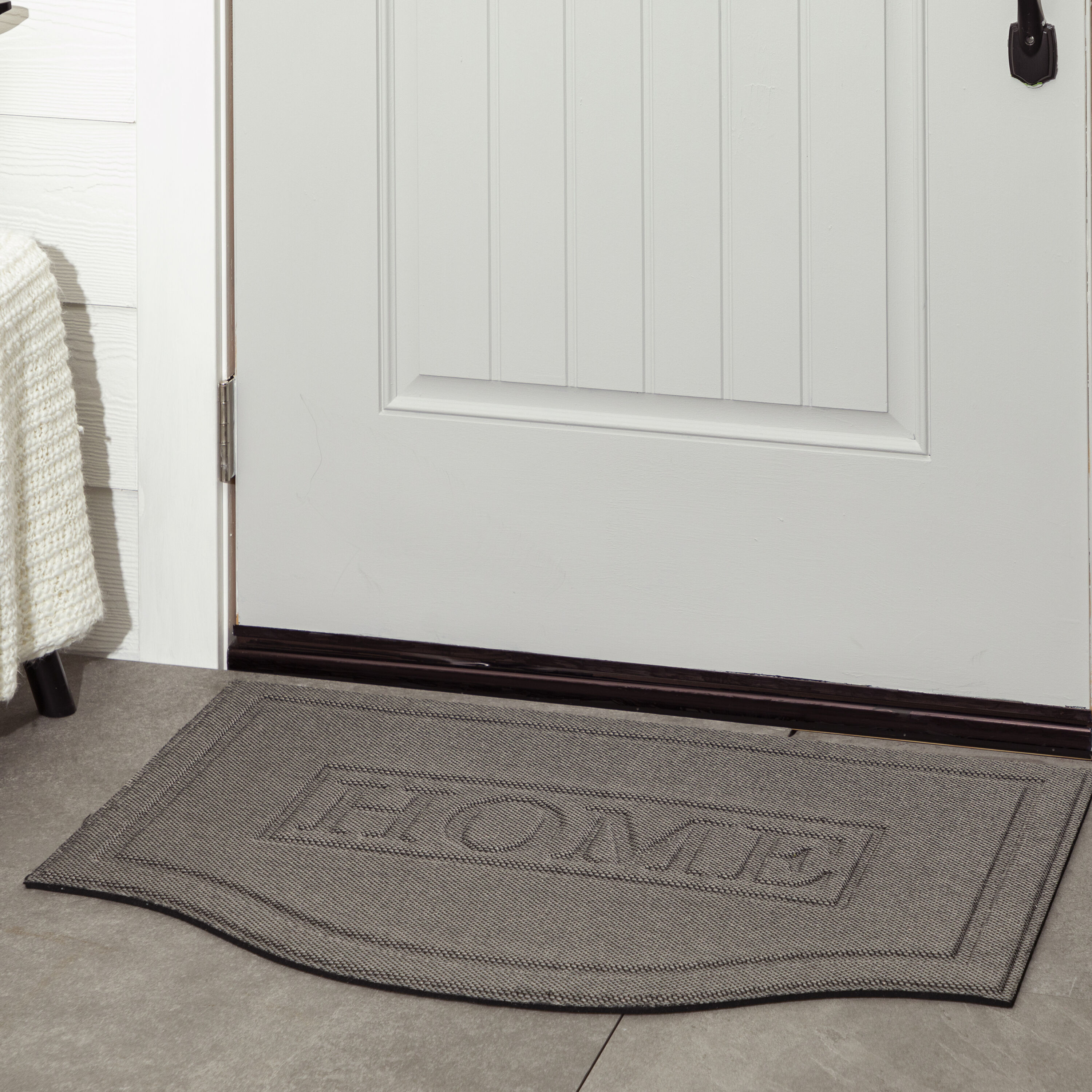 allen + roth B1085 19181 024036 Mats-Cat - View #5