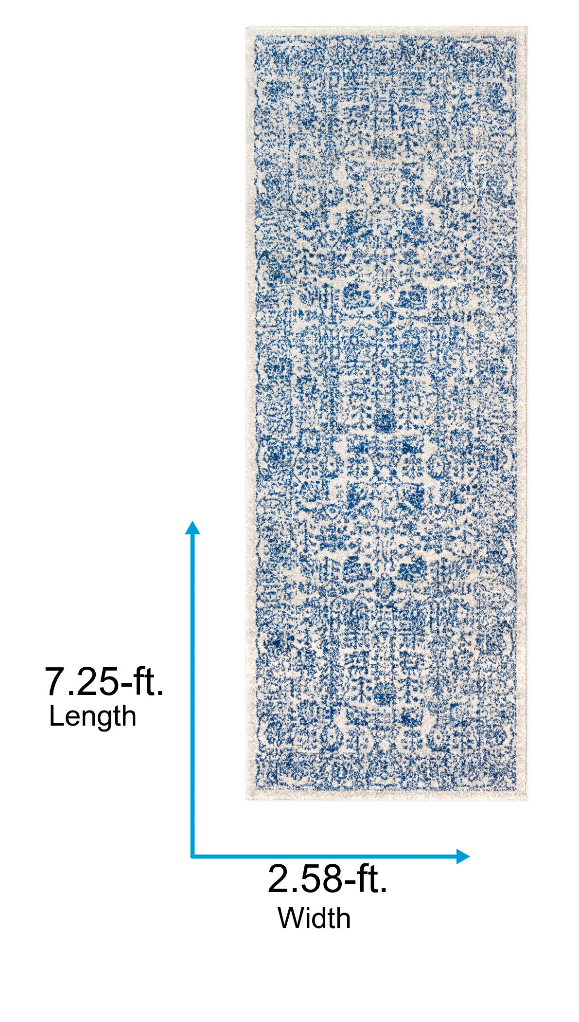 Livabliss HAP1030-2773 rugs - View #9