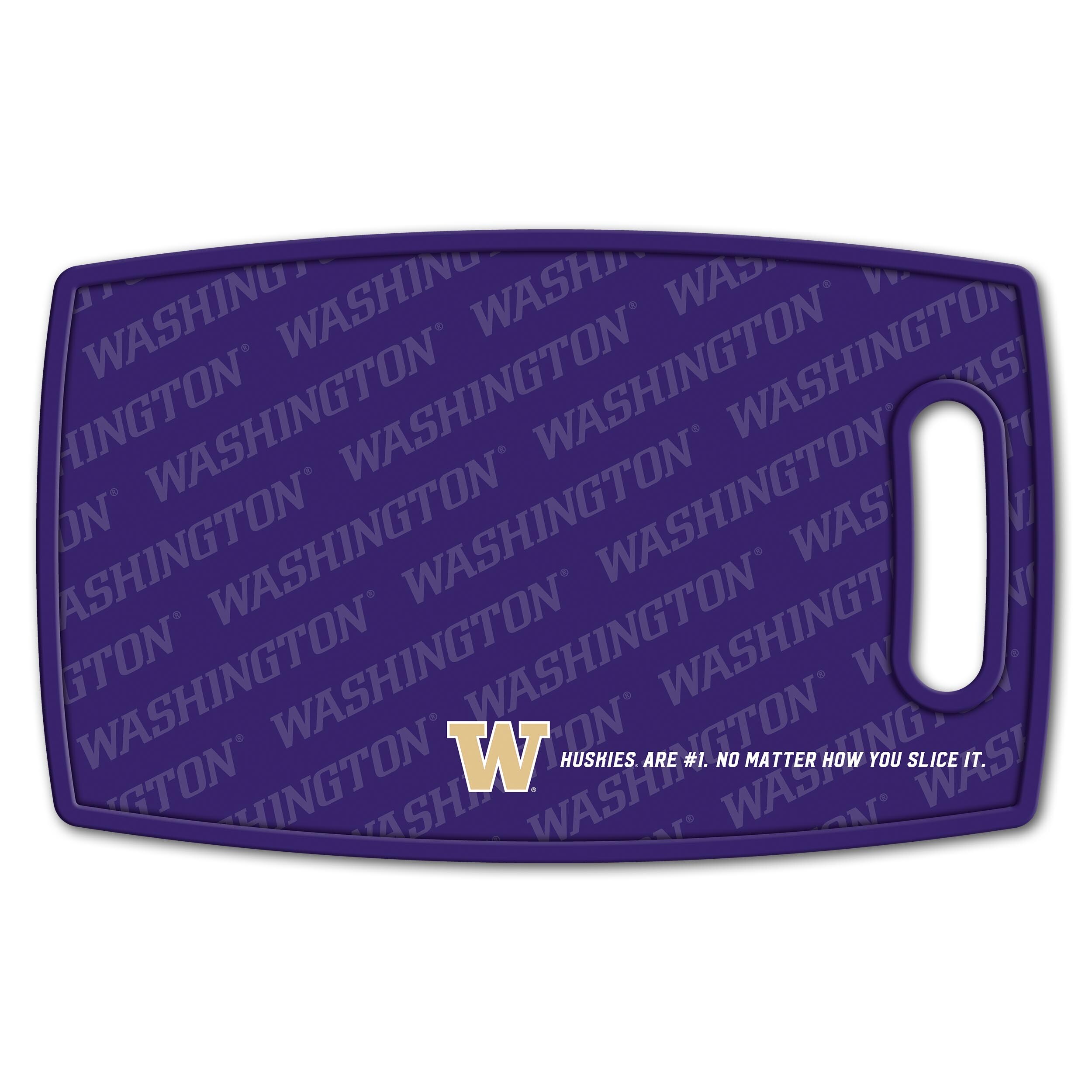 Sportula 1905237 Cutting-Boards - View #3