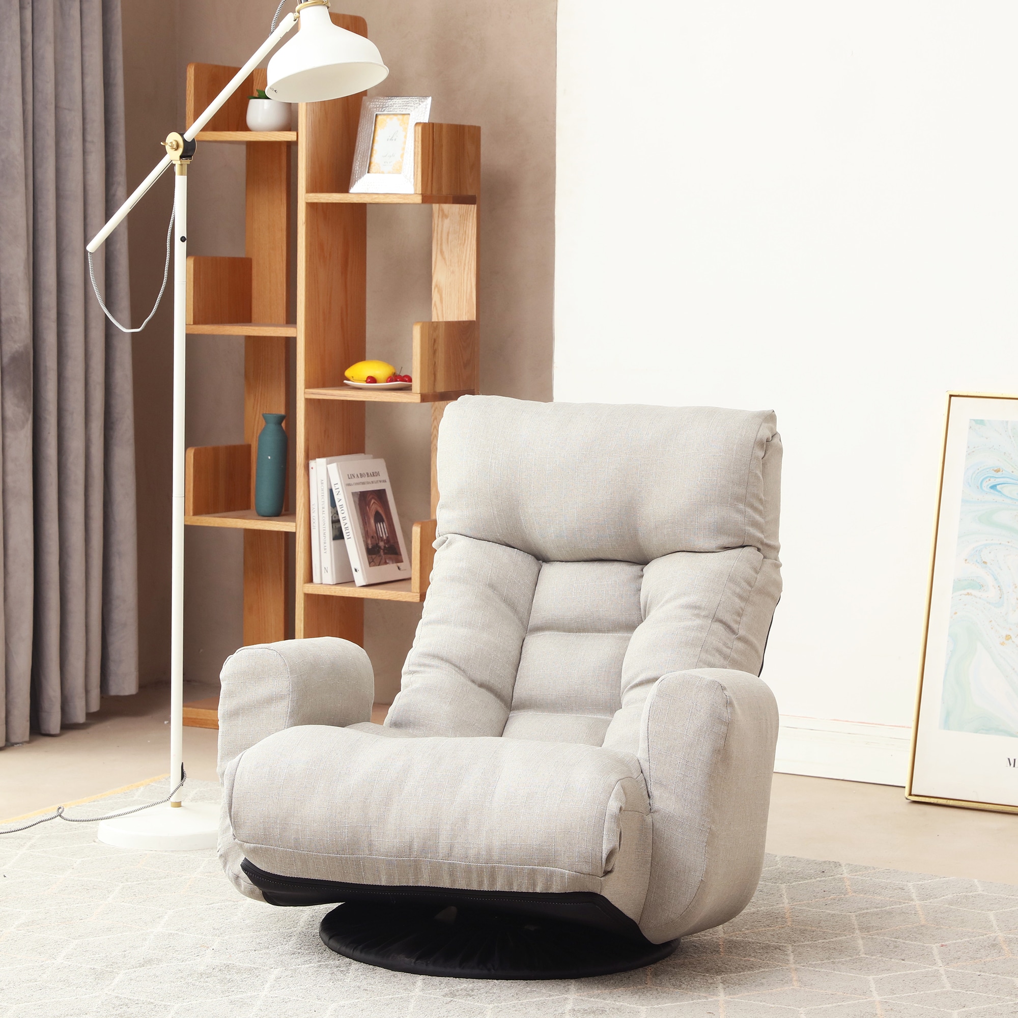 Rotating sofa chair hotsell