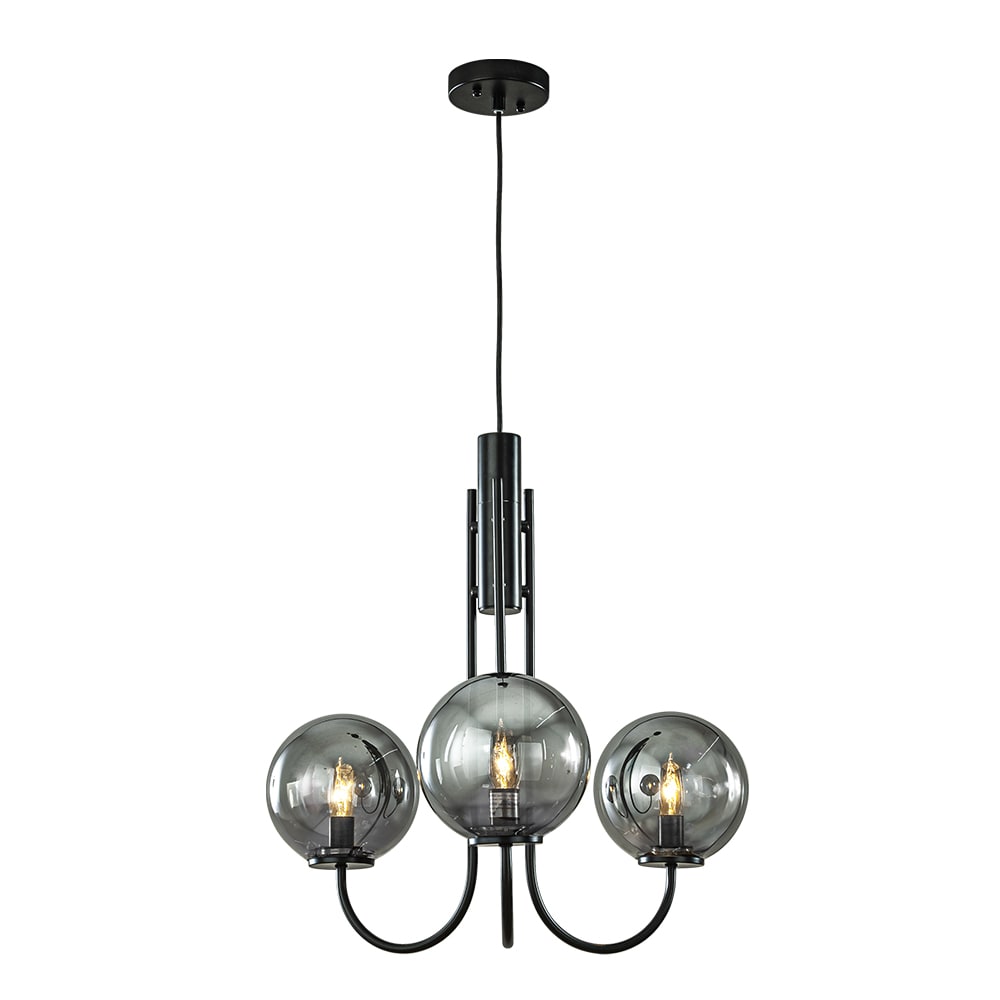 AloaDecor Lighting L7236D62MB09A b090015 - View #2