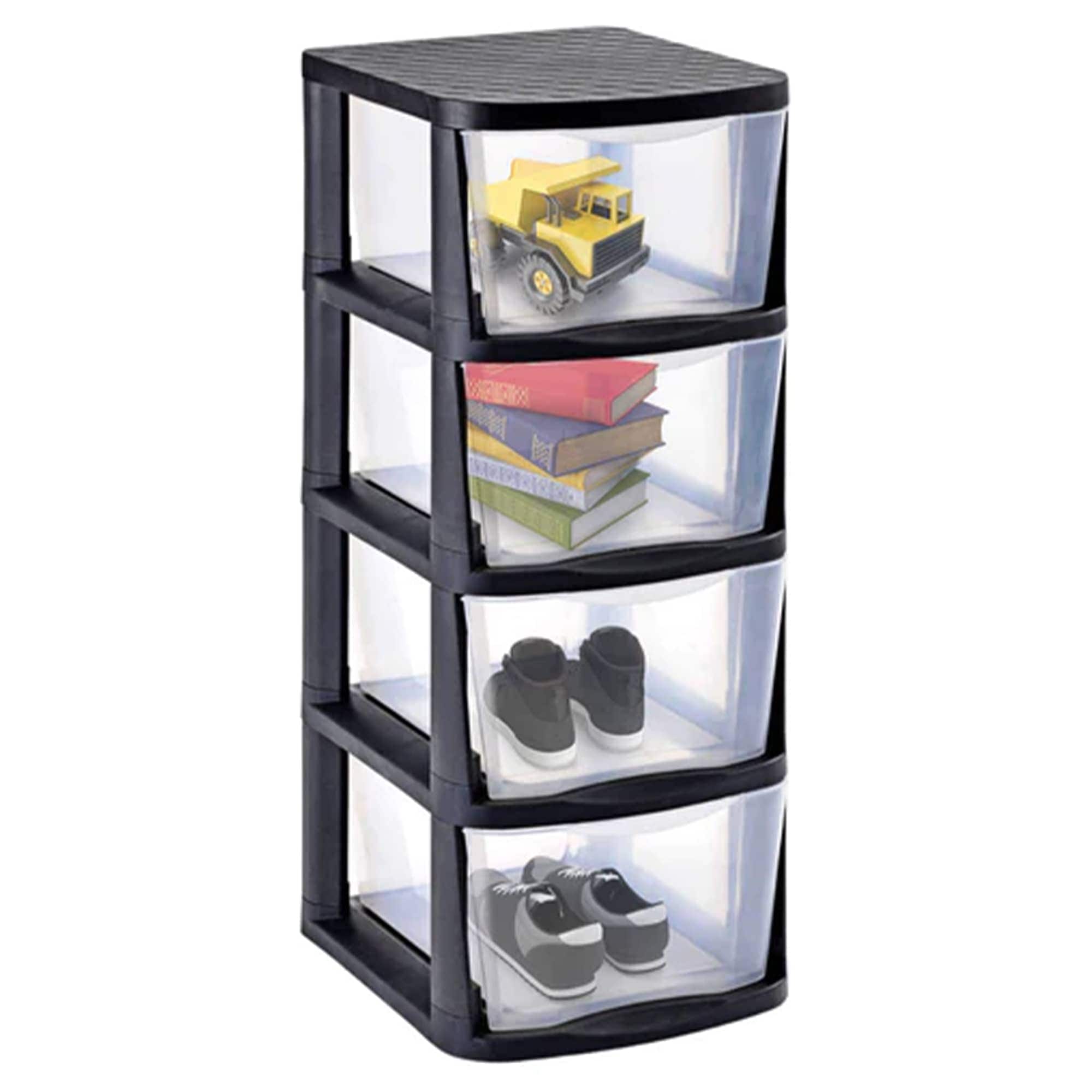 Juggernaut Storage 315709 Storage-Drawers - View #2