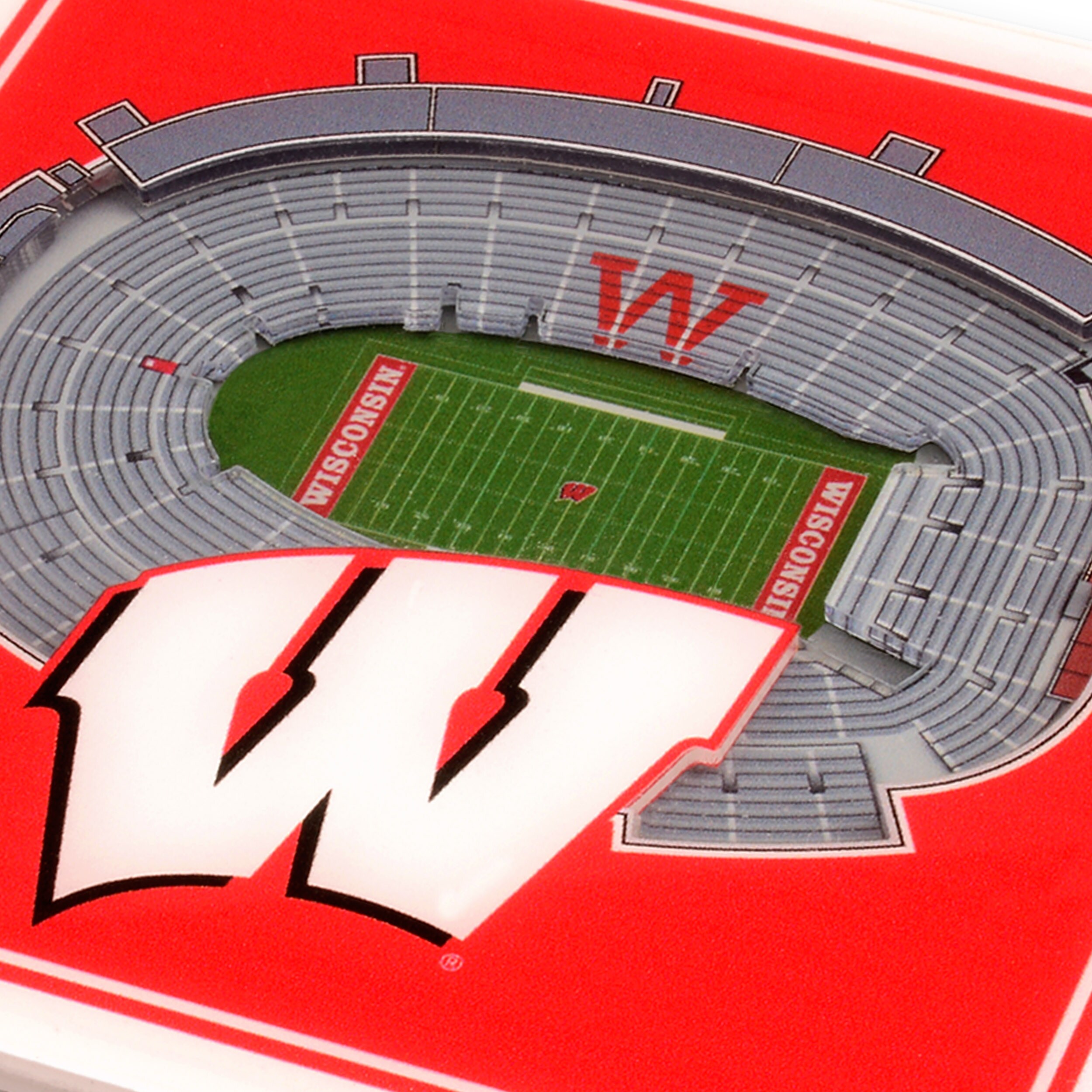 StadiumViews 5022968 Drinkware-Accessories - View #3