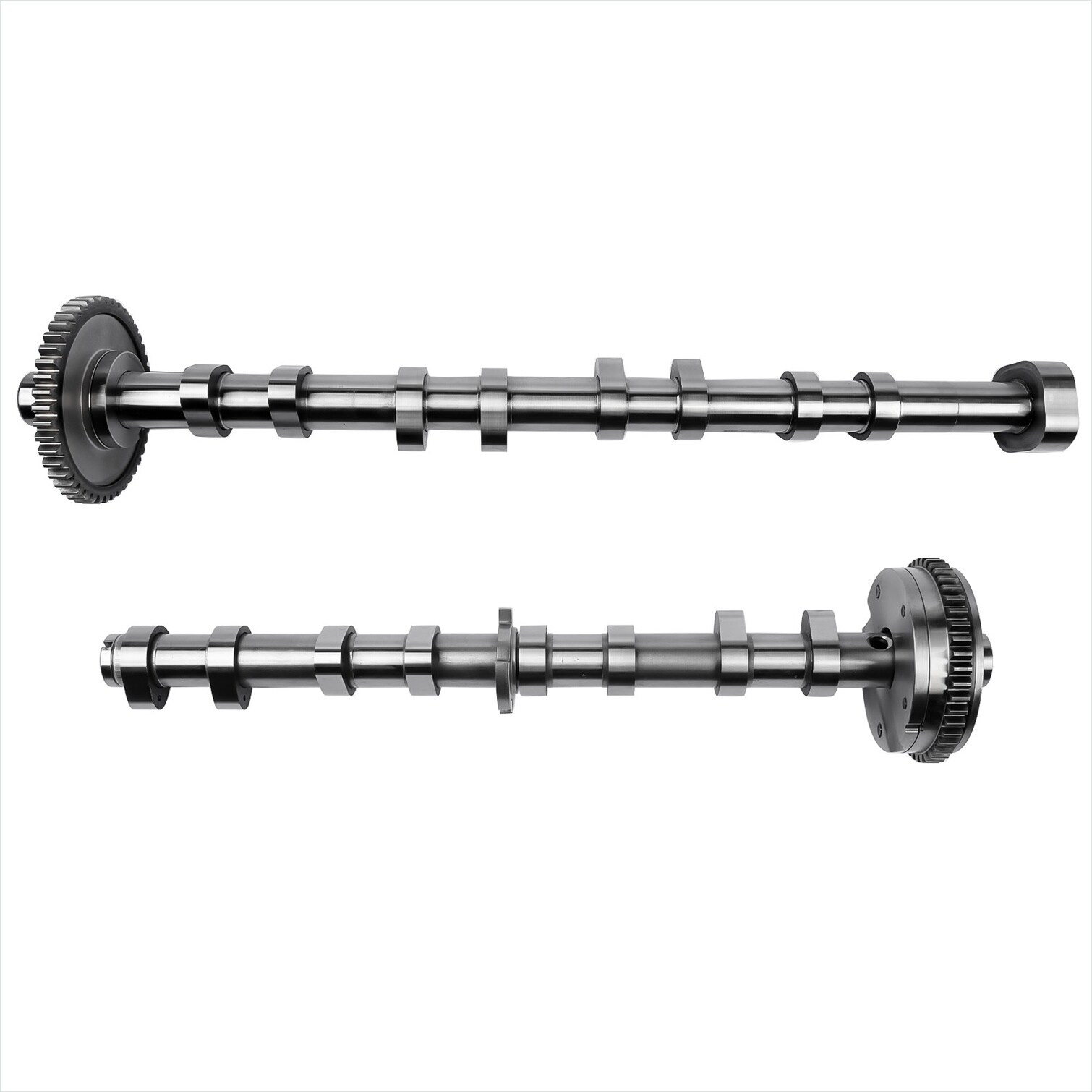 Naturefalls 5HQRYLOKK9C0 Automotive-Hardware - View #3