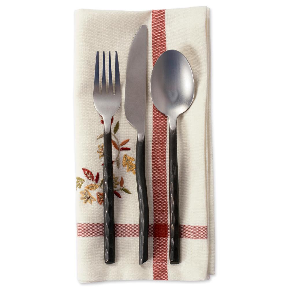 DII CAMZ37820 Serveware-Accessories - View #10