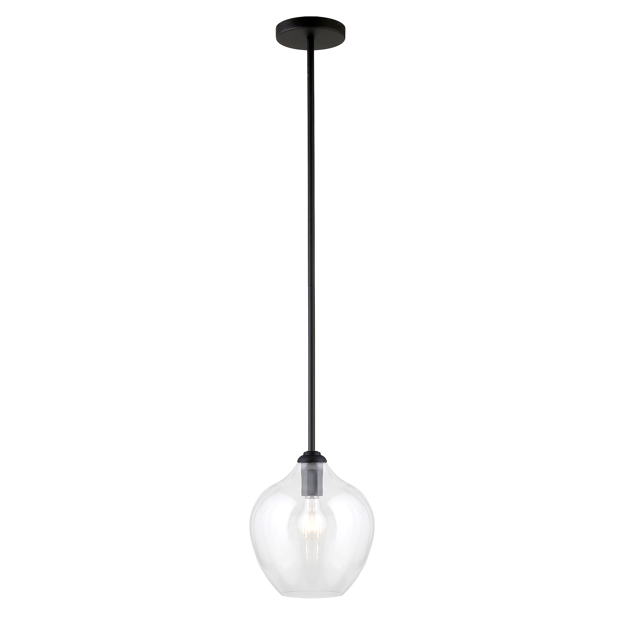 Hailey Home PD1454 Pendant-Lights - View #3