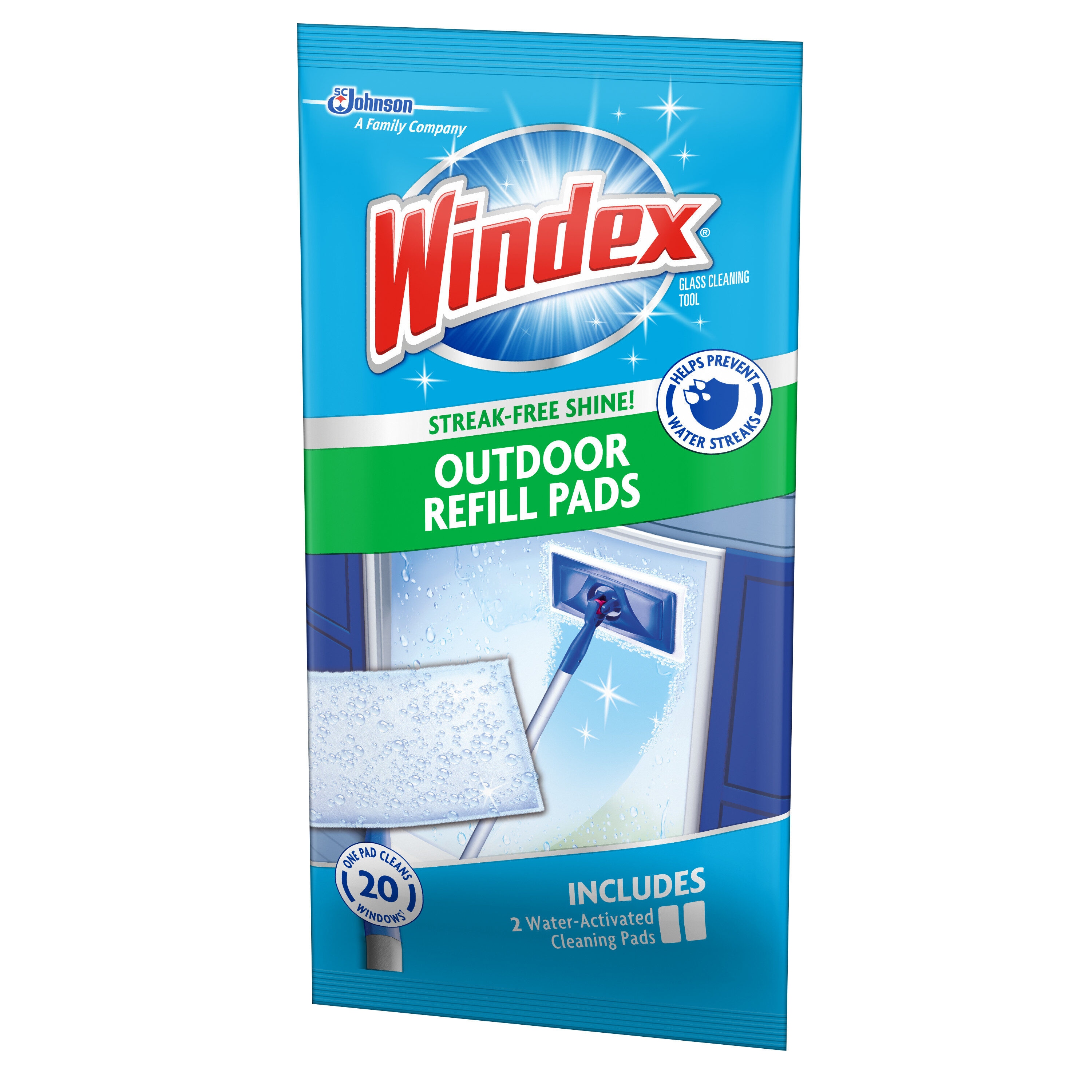 miracle wipes  MiracleWipes for Glass, Disposable and Streak Free Cleaning  Wipes for Mirrors, Windows, Kitchen, Home, and Auto - 60 Count