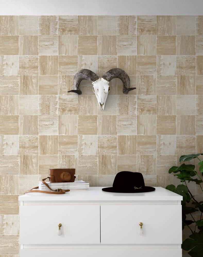 NextWall NW33408 wallpaper - View #5