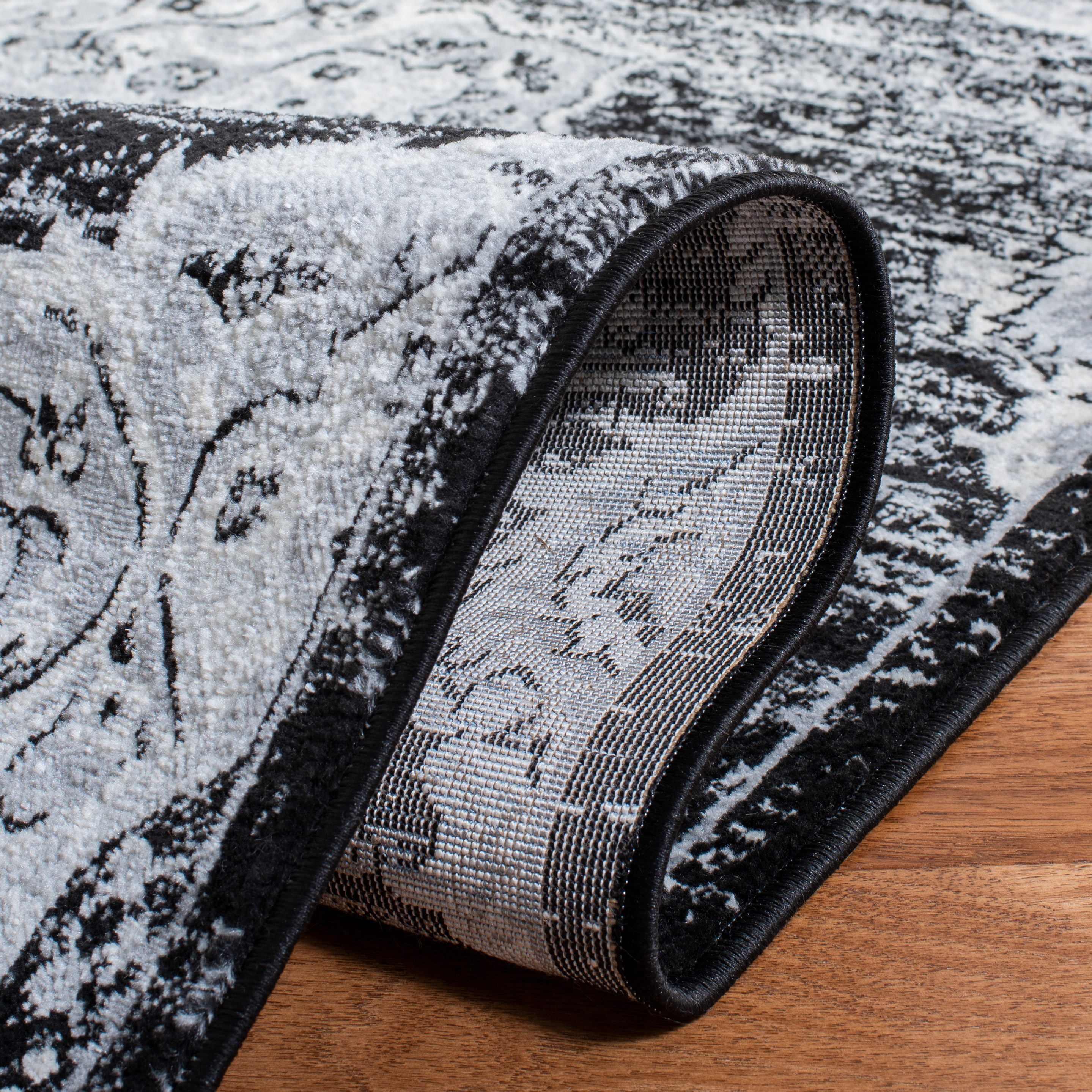 Safavieh BNT802Z-5 rugs - View #5