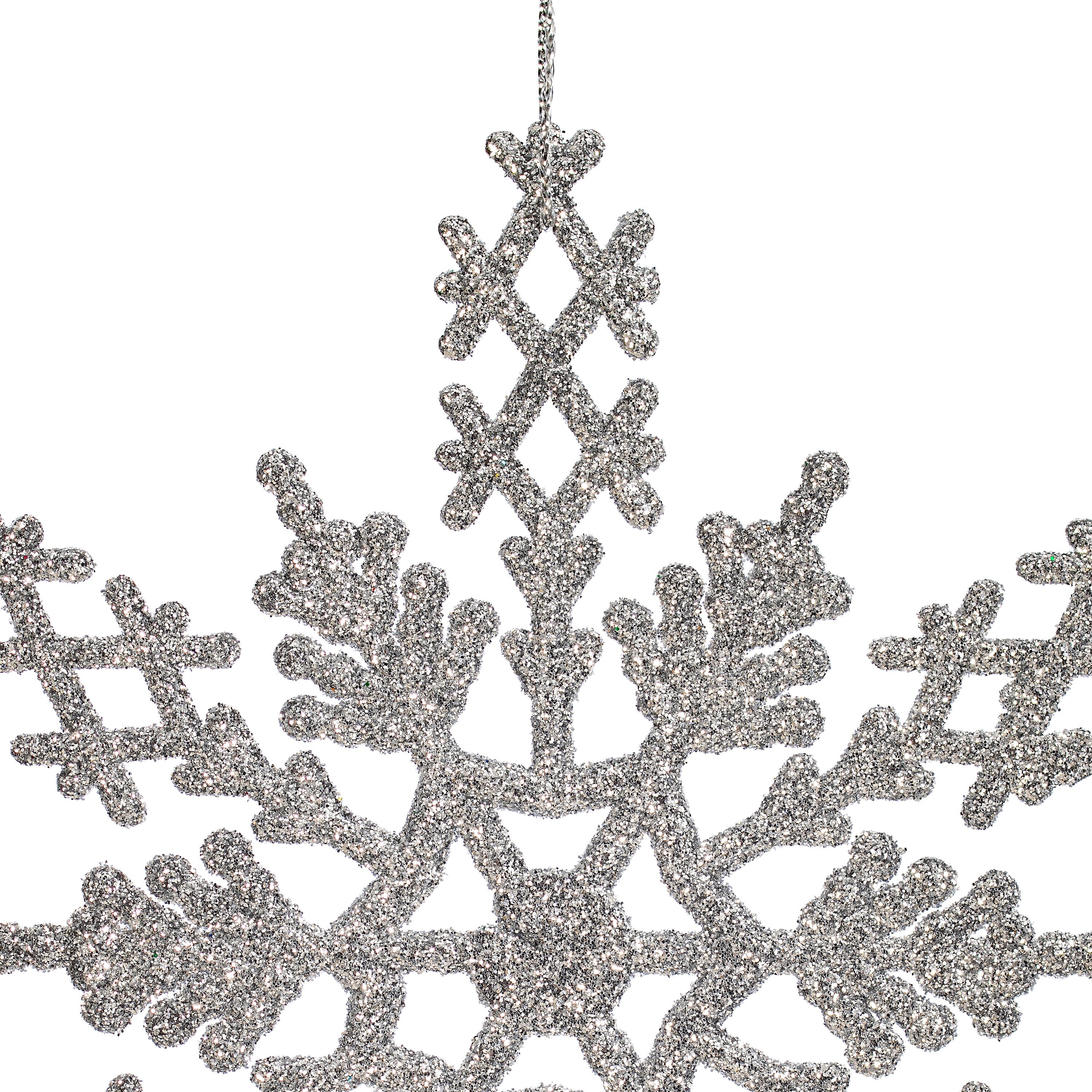 Vickerman M101507 m060040 - View #2