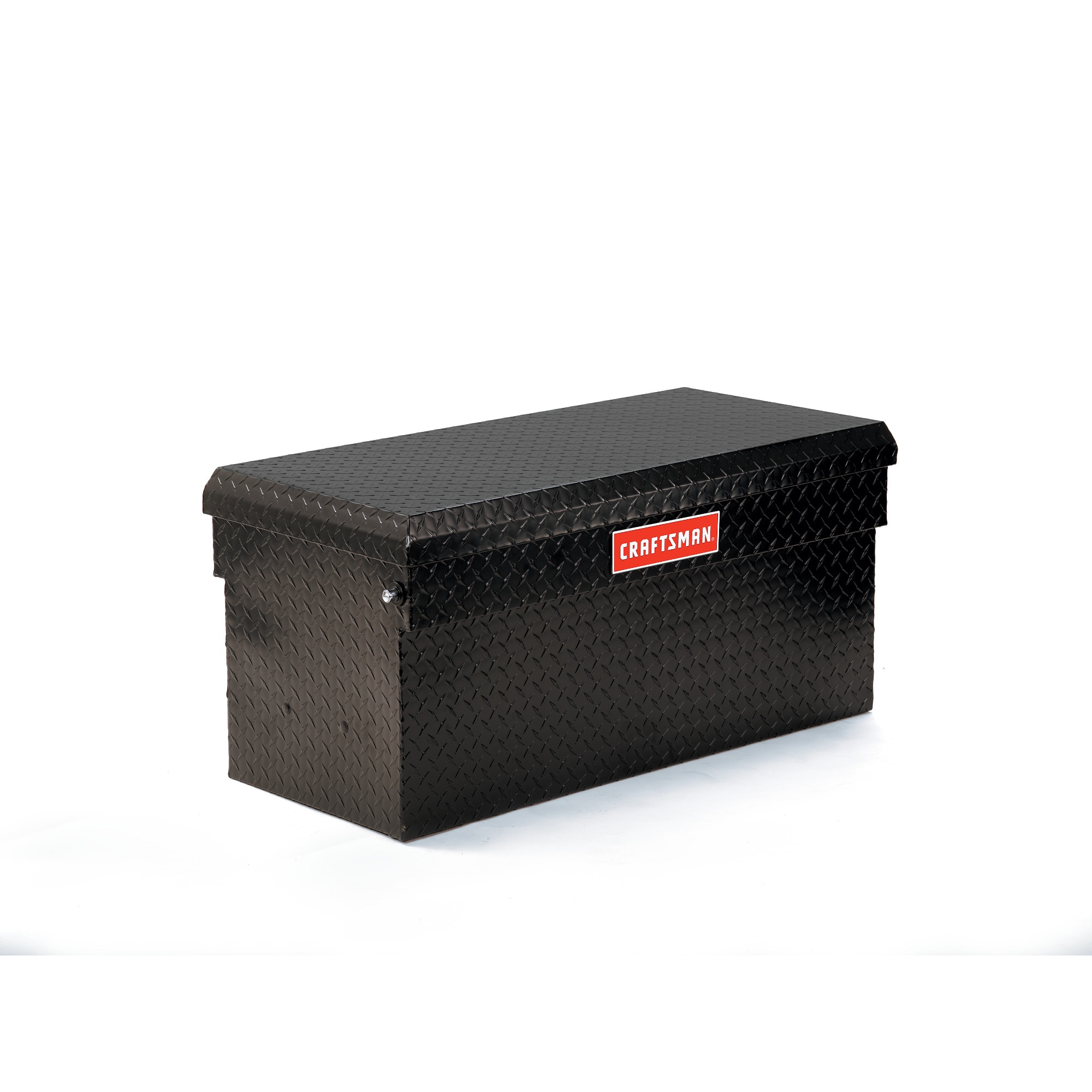 Better Built Rubber Truck Box Mat, Non-Slip, Blue, Universal Fit for  Truck Tool Boxes