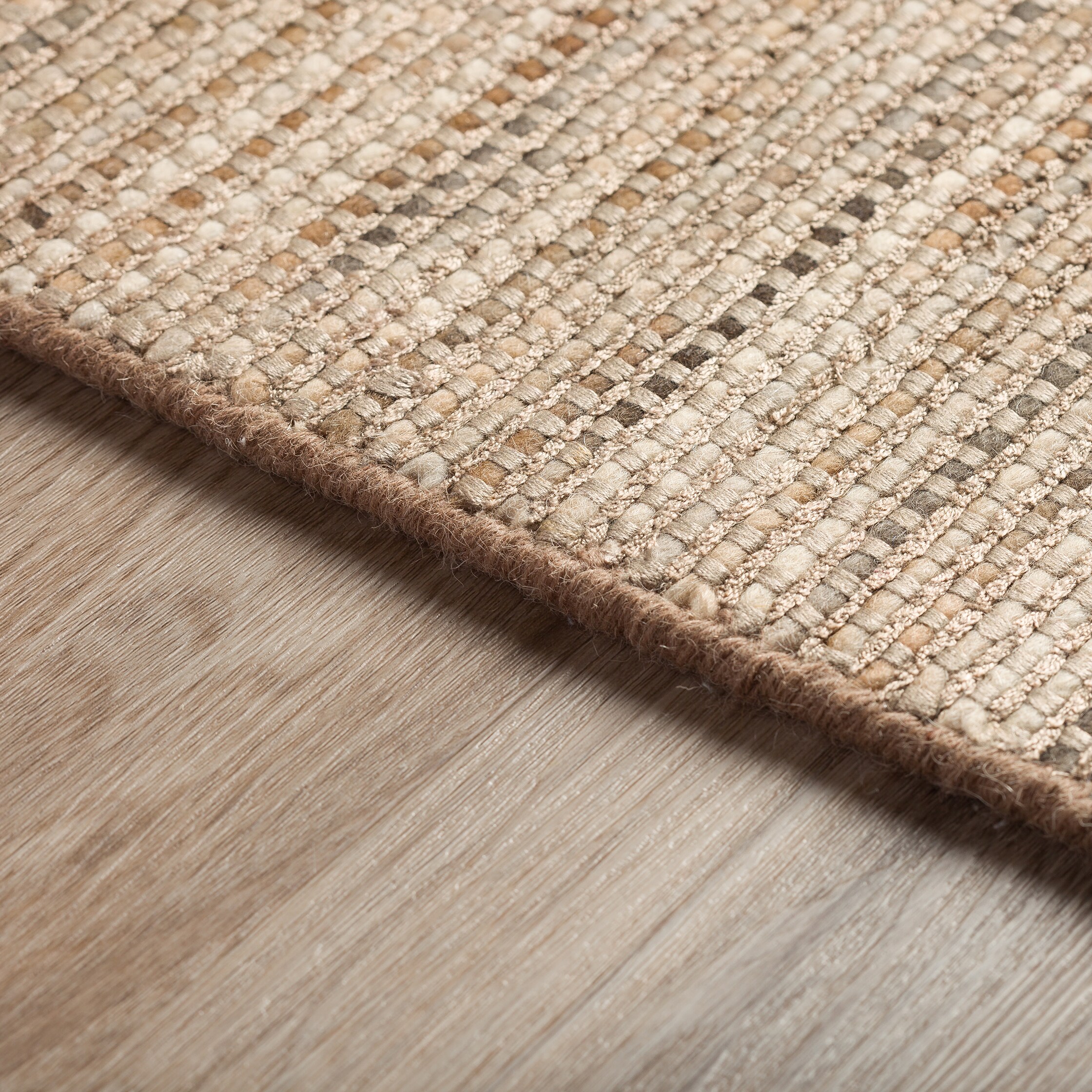 Addison Rugs APX31CO2X8 rugs - View #6